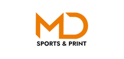 MD SPORTS
