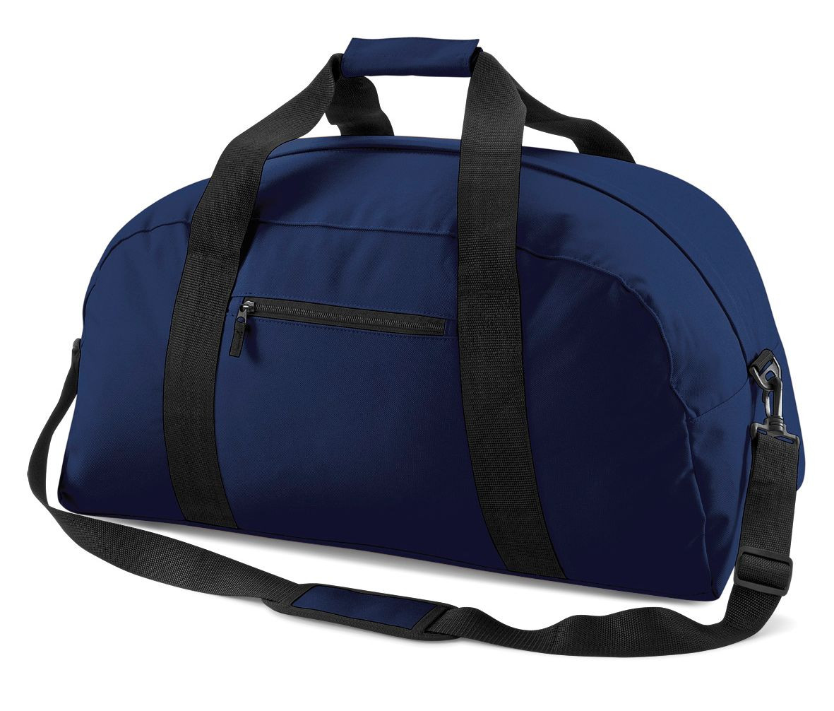 CLASSIC HOLDALL