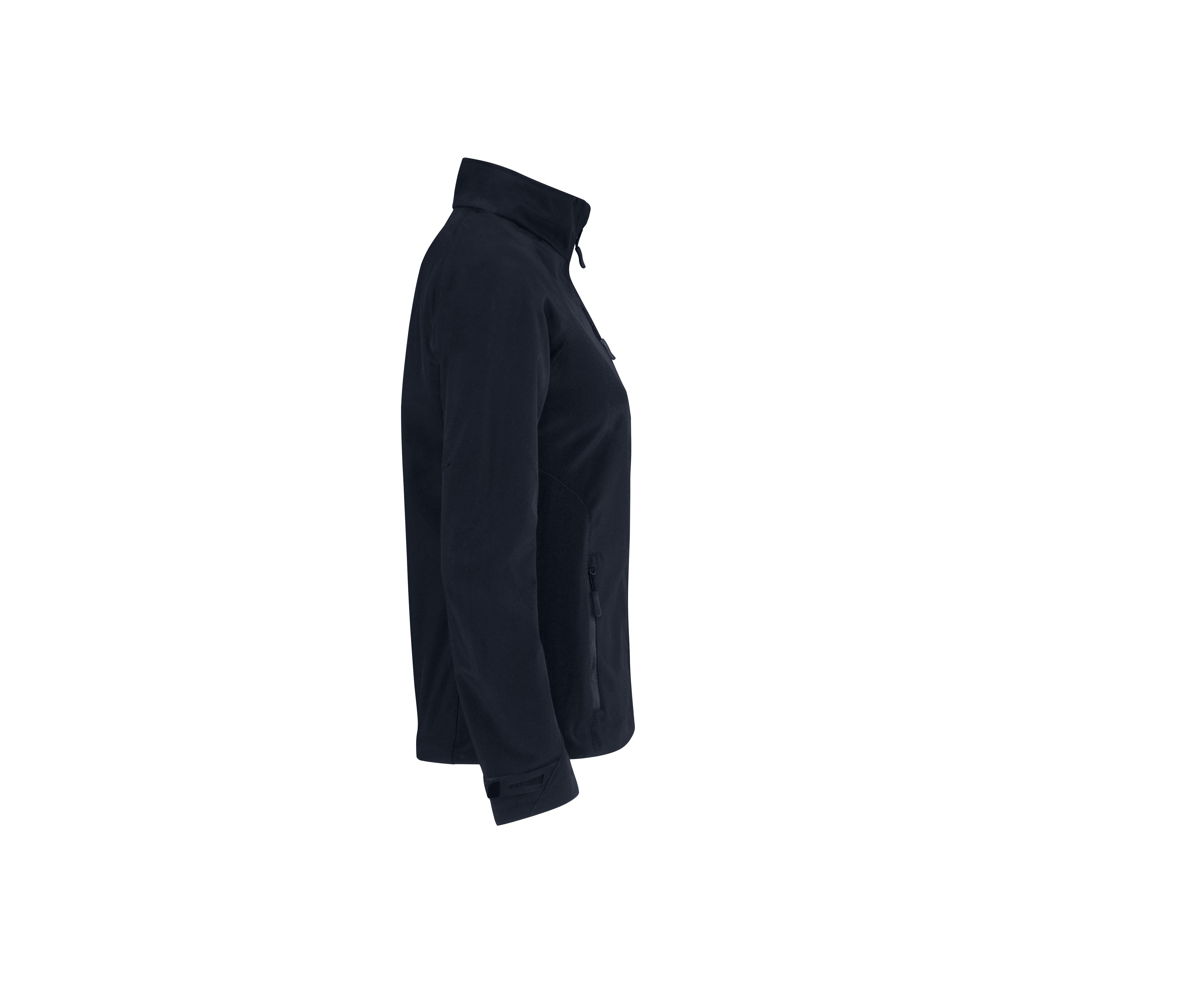 X-LITE SOFTSHELL WOMEN