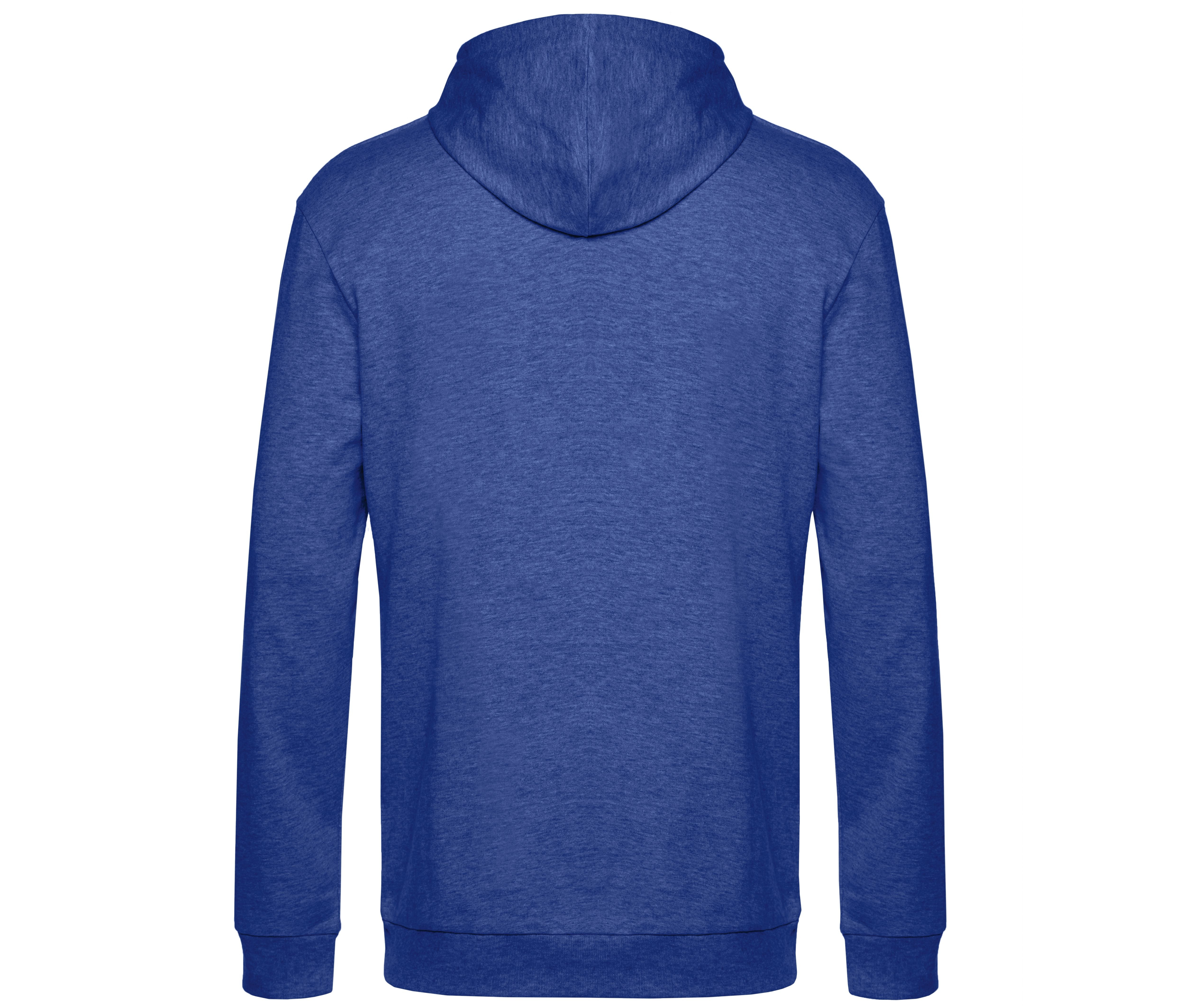 #HOODIE