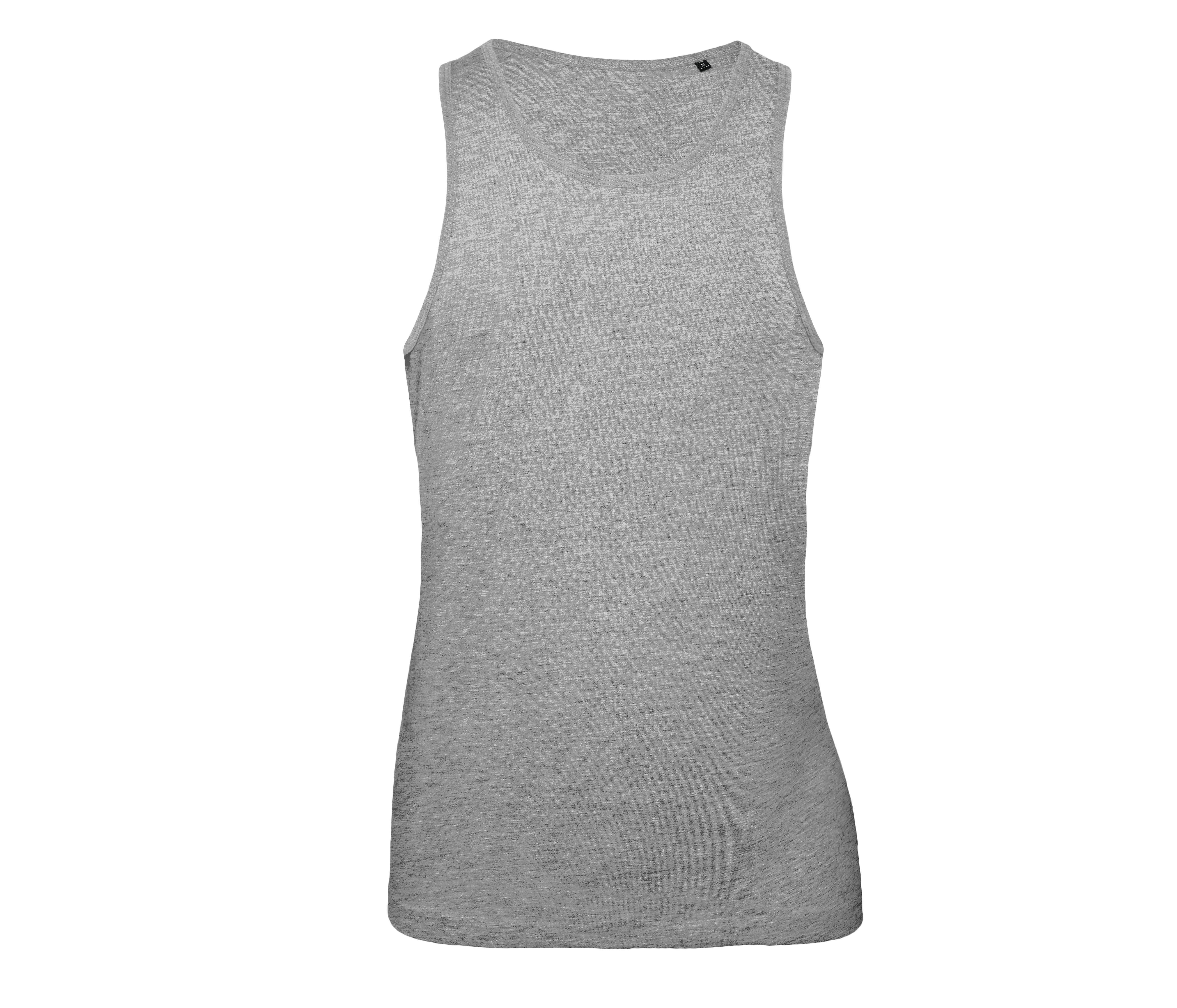 INSPIRE TANK T/MEN