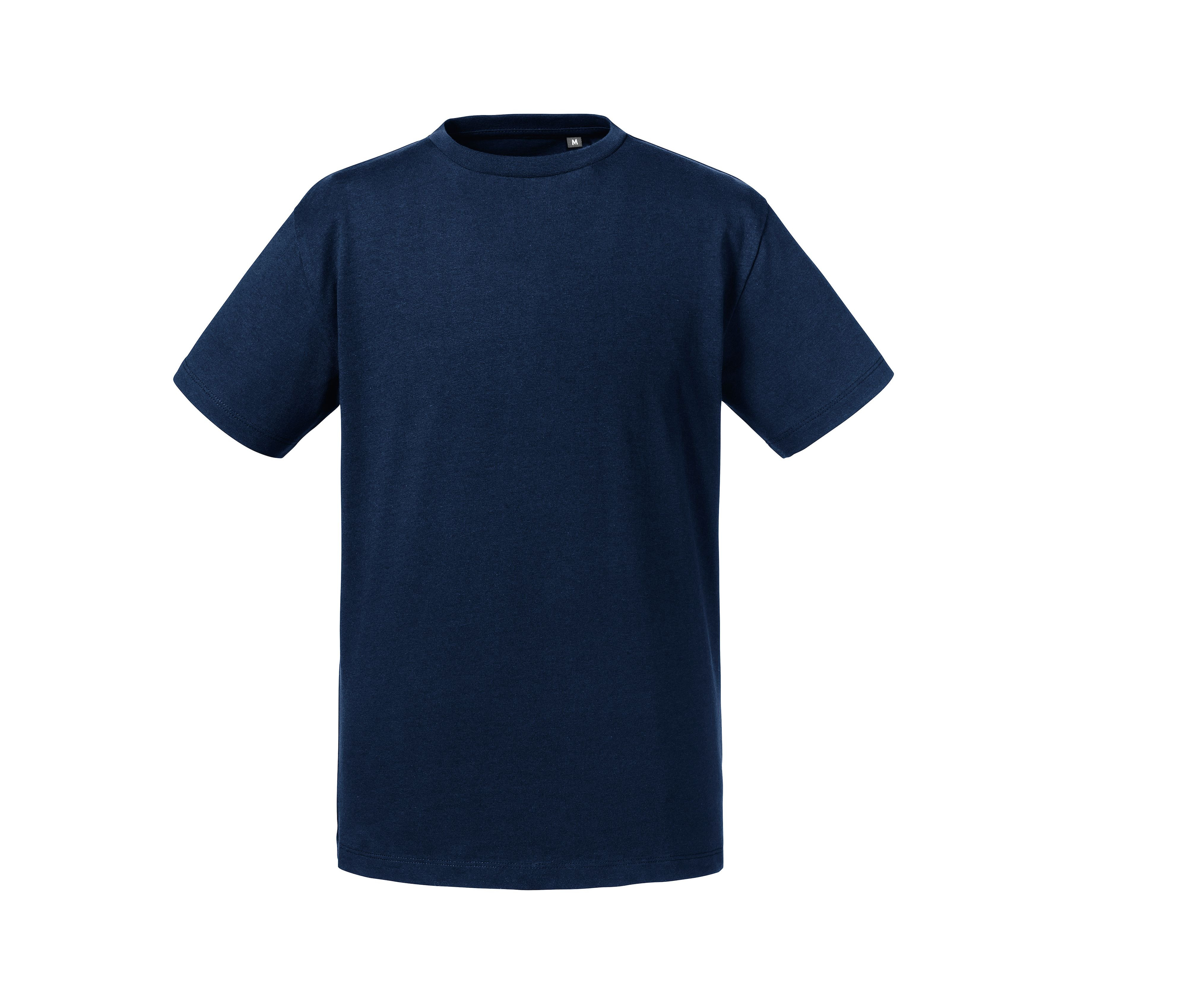 KIDS PURE ORGANIC TEE