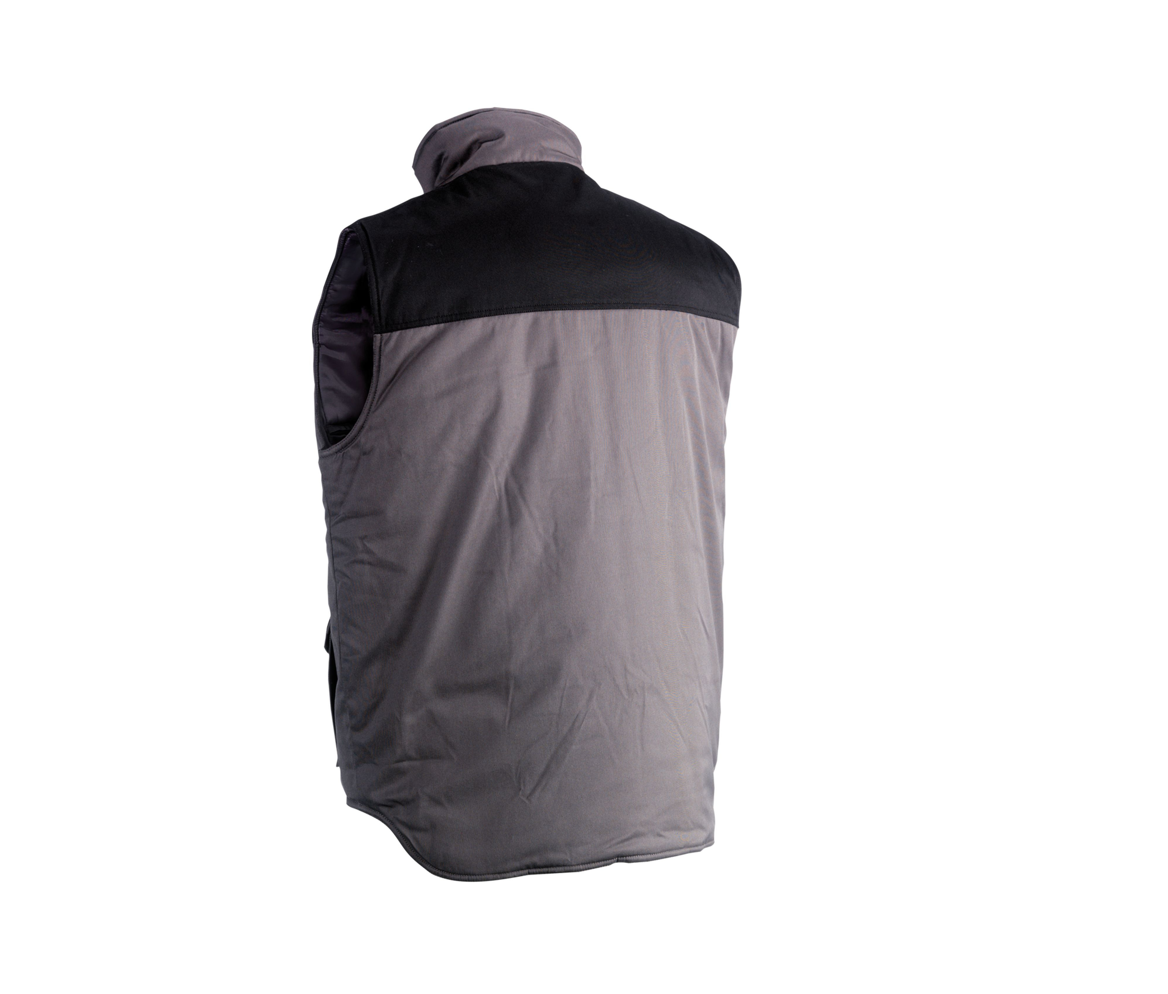 DONAR GILET