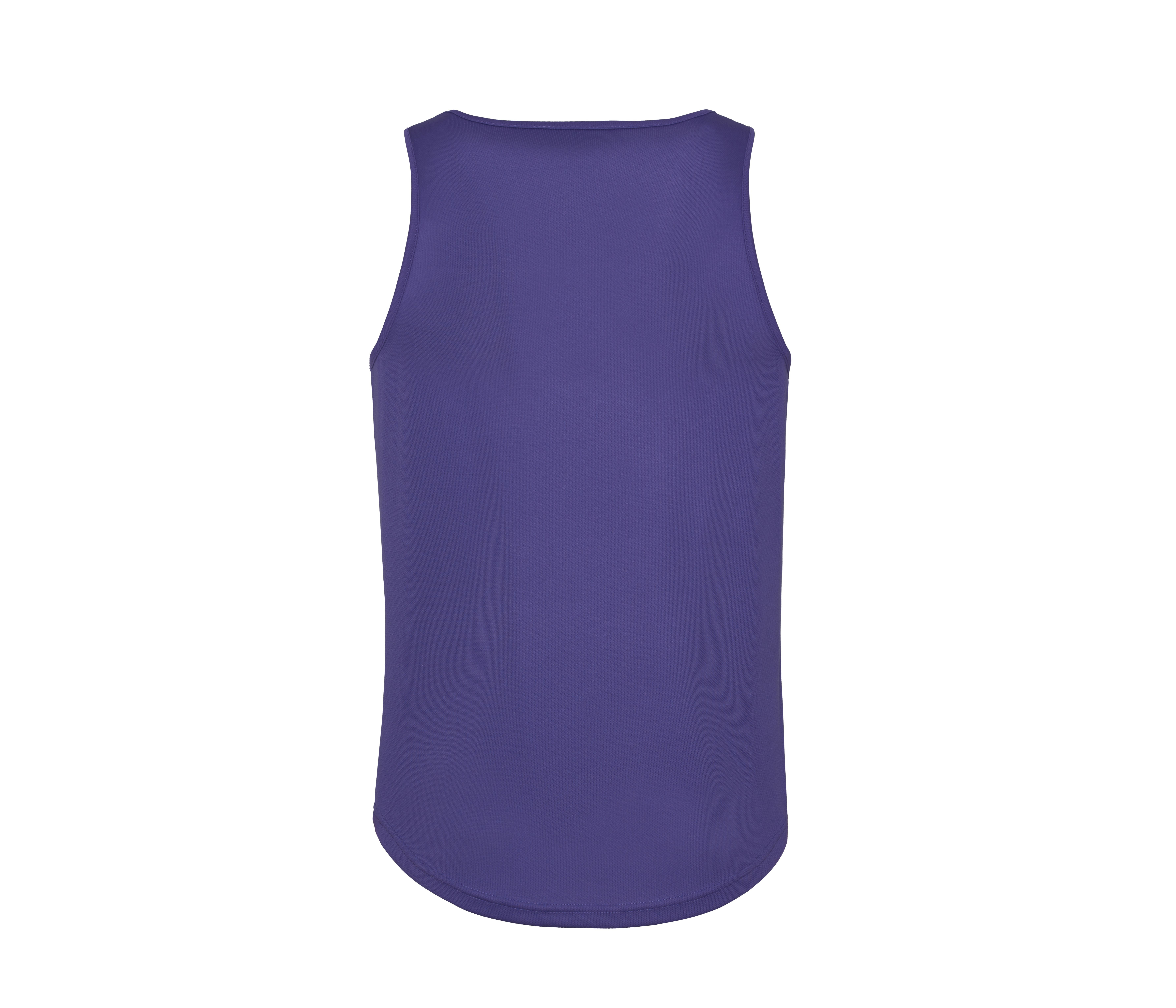 COOL VEST