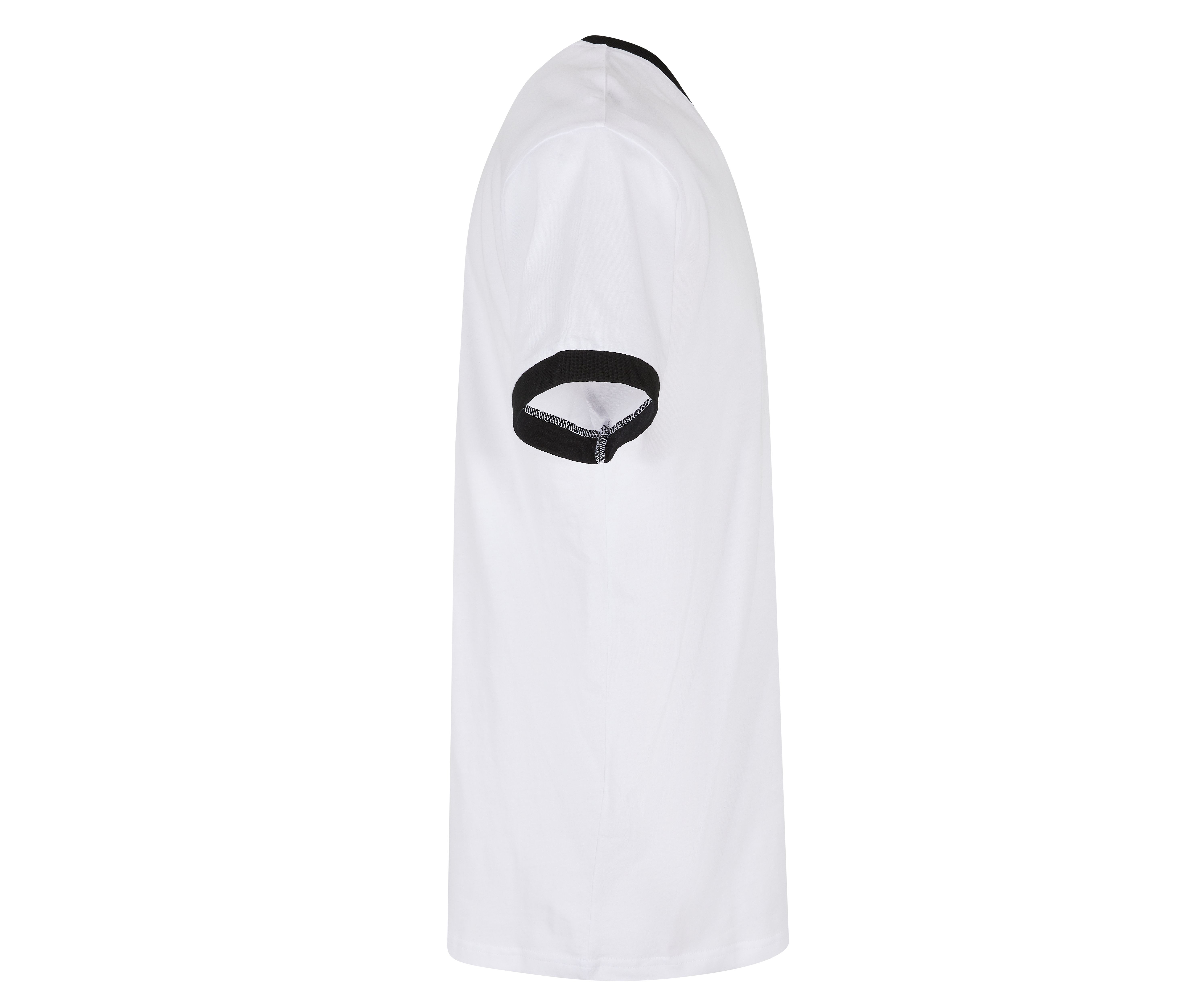 RINGER TEE