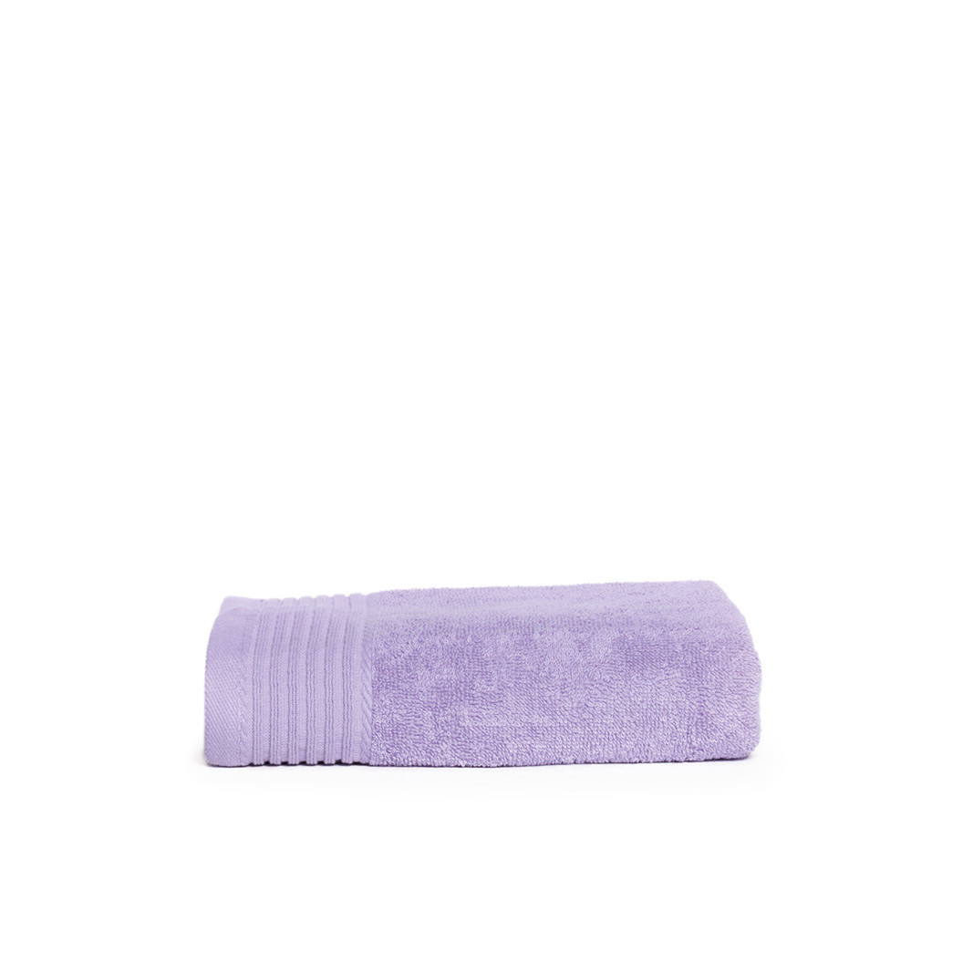 CLASSIC TOWEL