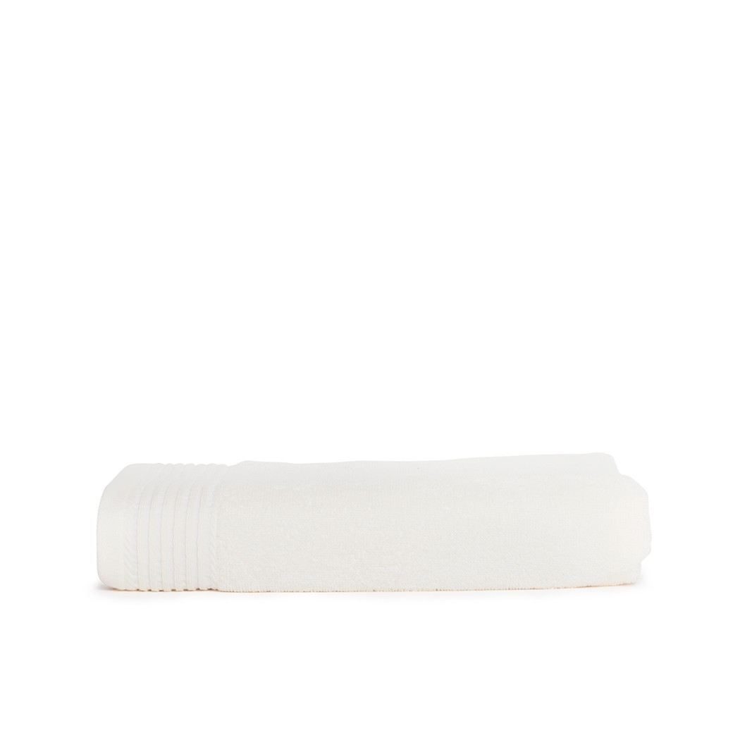 CLASSIC BATH TOWEL