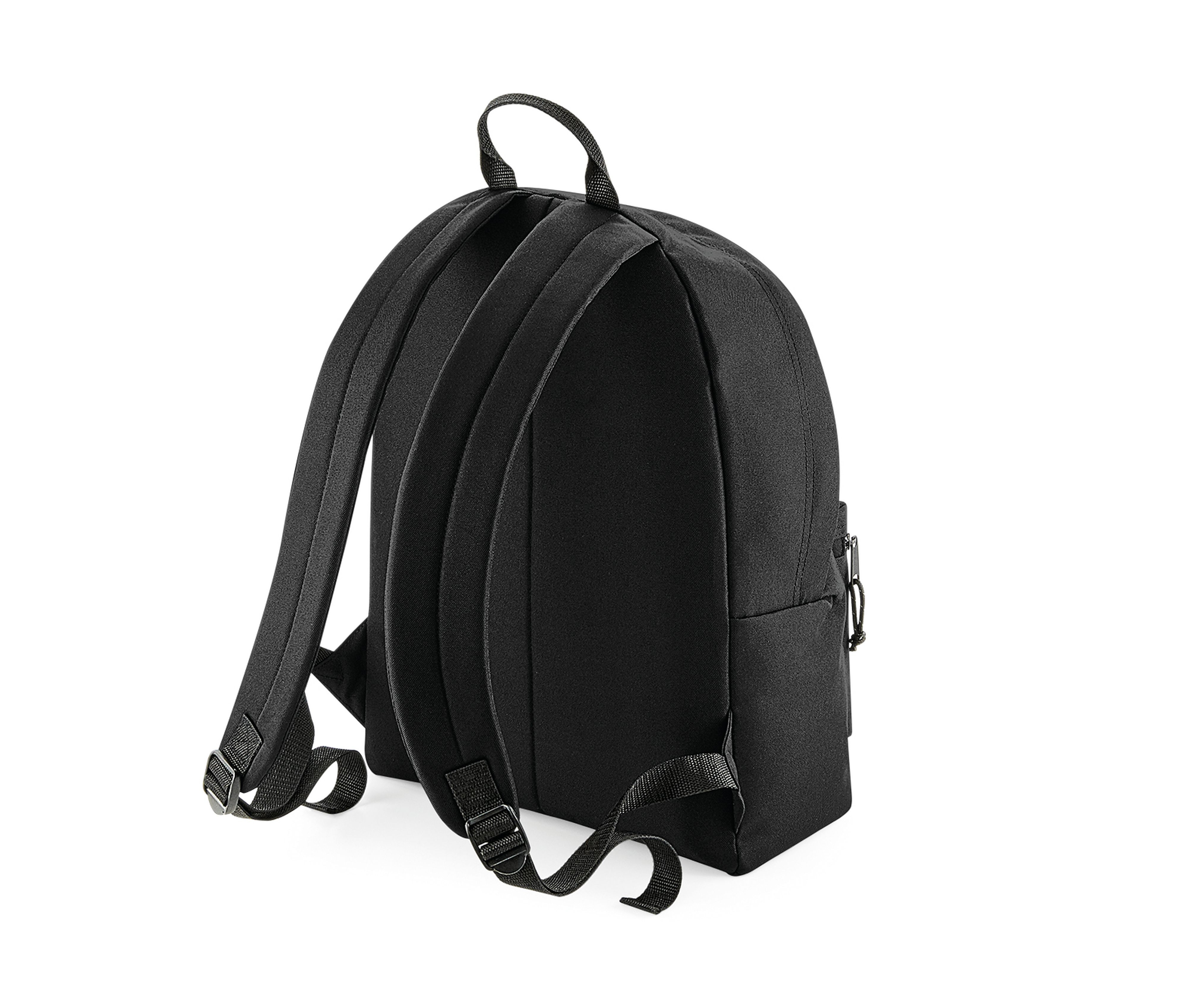 RECYCLED BACKPACK