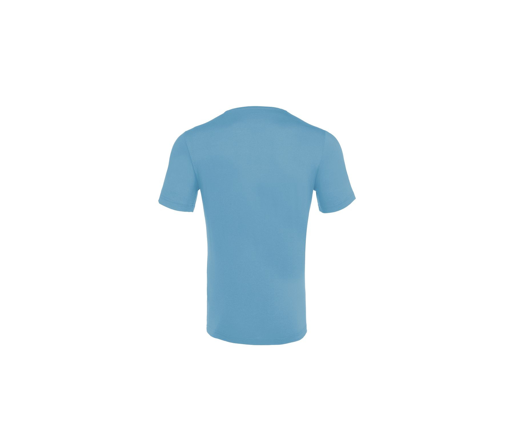 BOOST HERO T-SHIRT