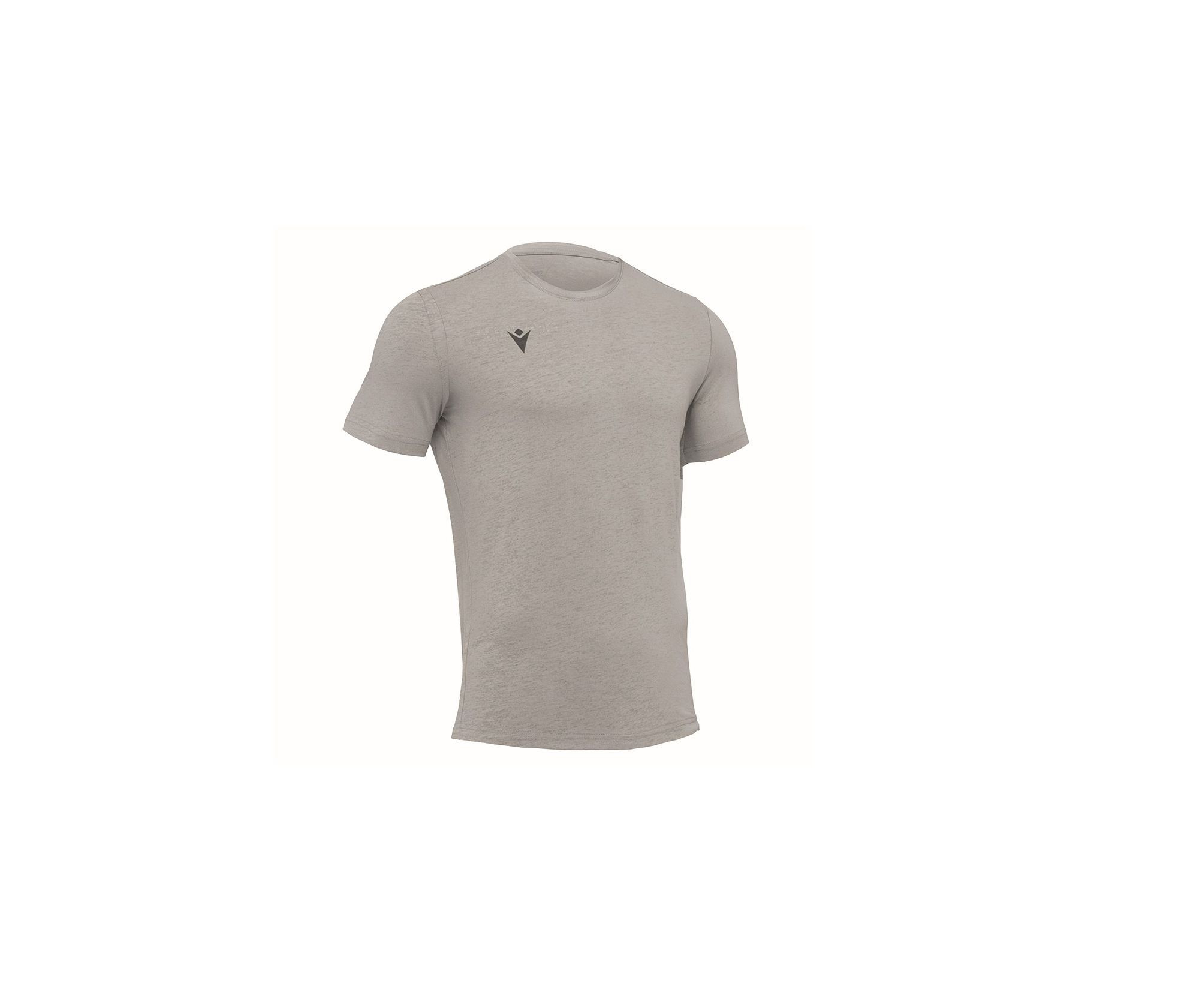 BOOST HERO JUNIOR T-SHIRT