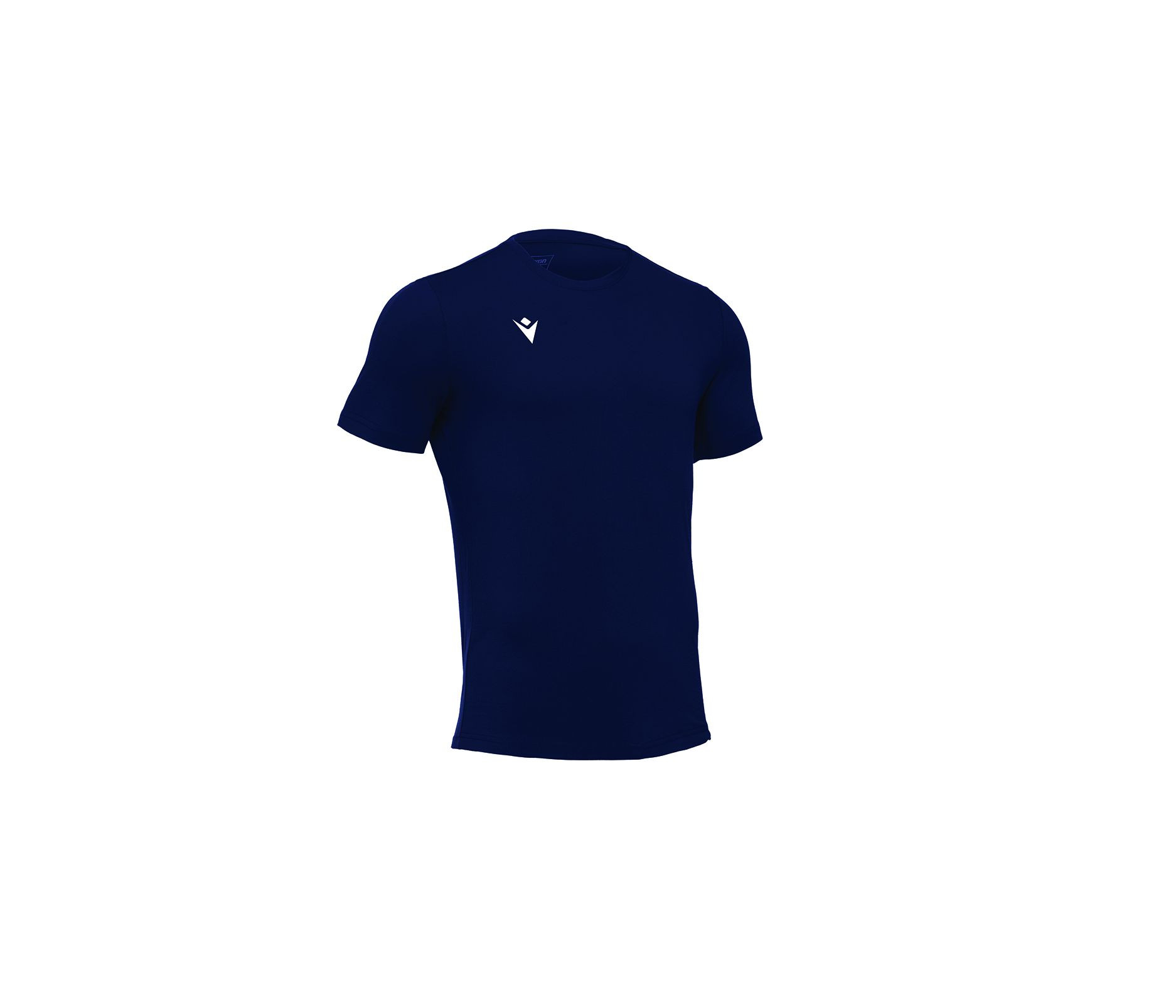 BOOST HERO JUNIOR T-SHIRT