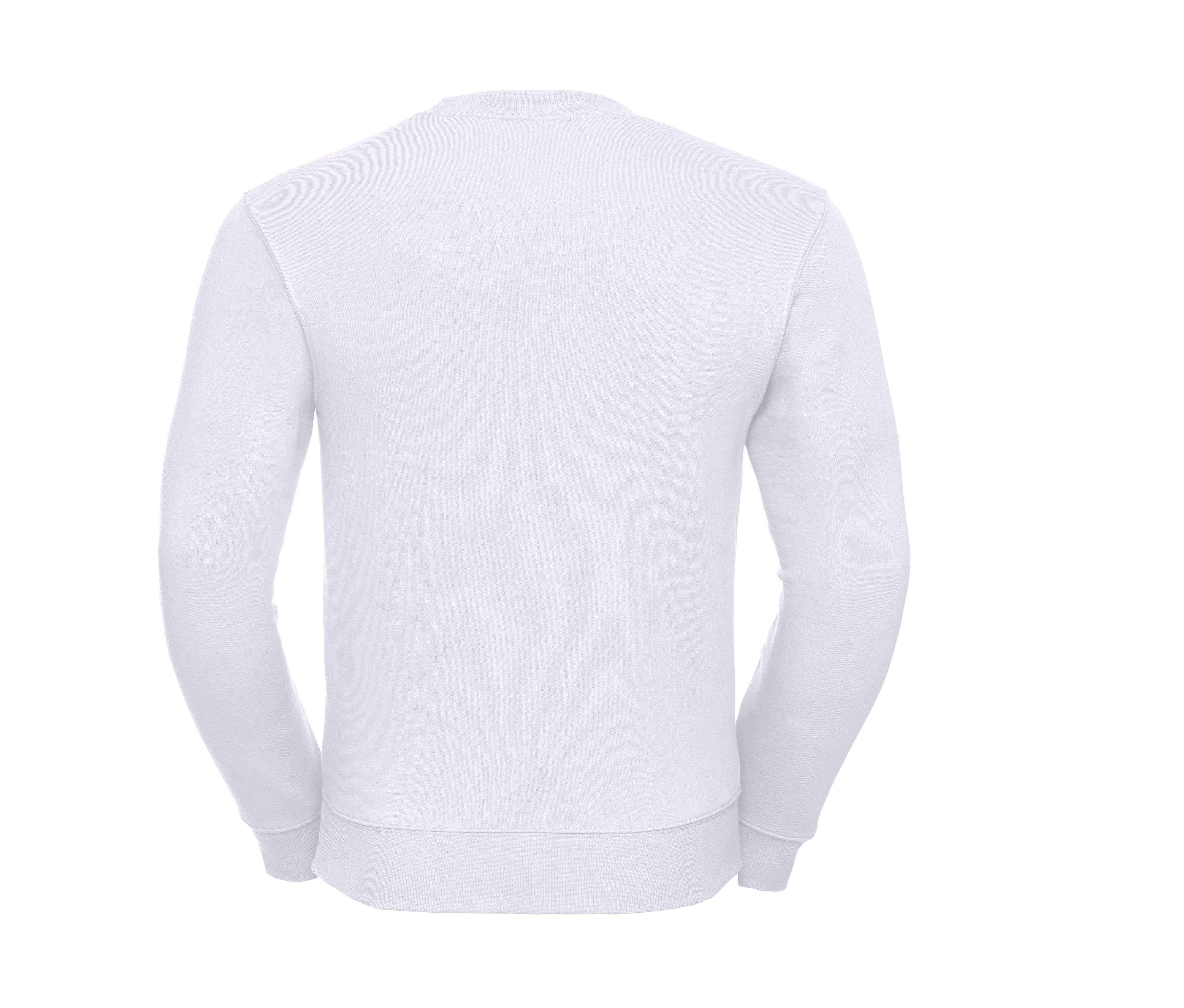 THE AUTHENTIC SWEAT