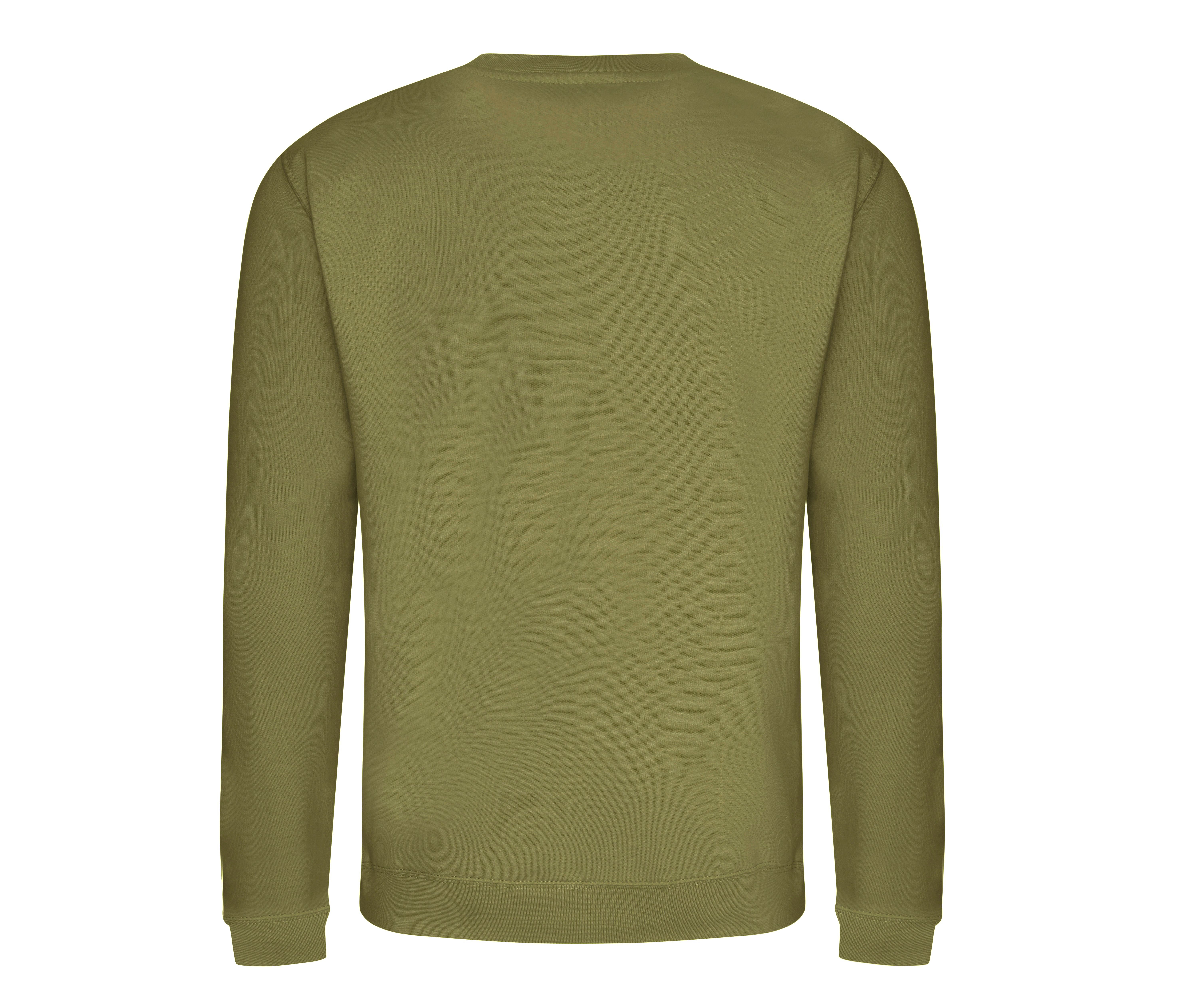 AWDIS SWEAT