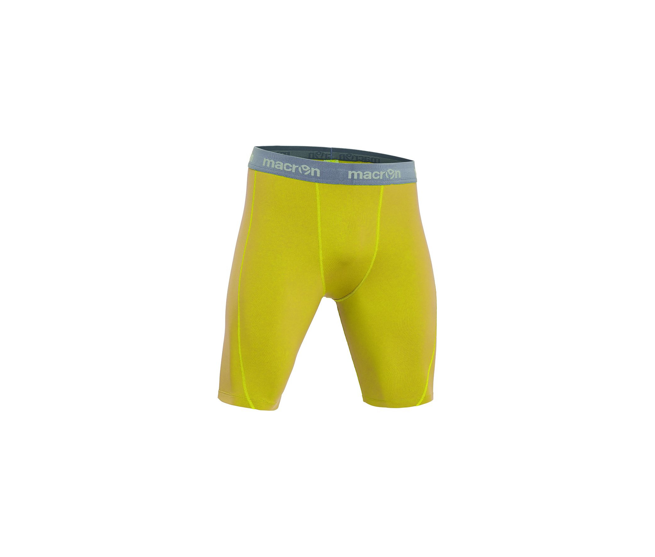 QUINCE UNDERSHORTS