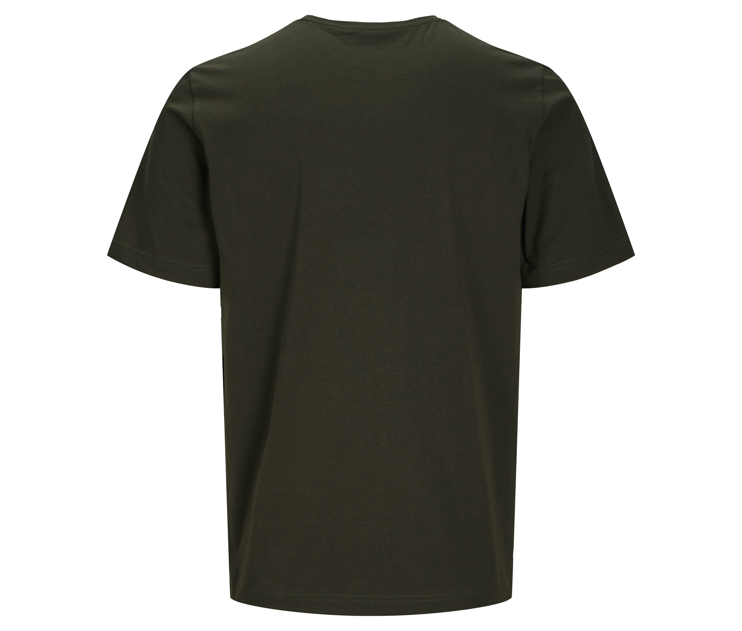 CANVAS TEE