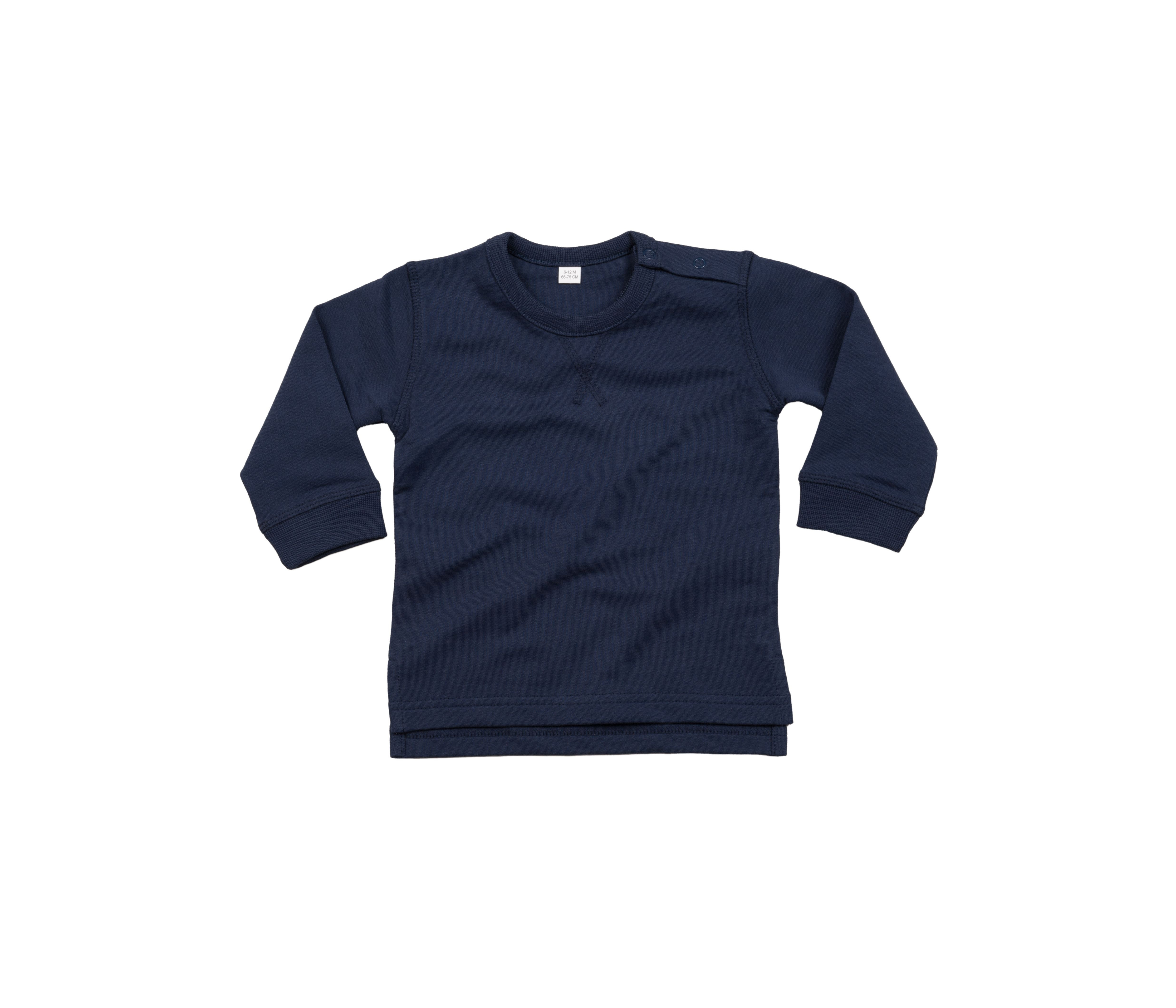 BABY SWEATSHIRT