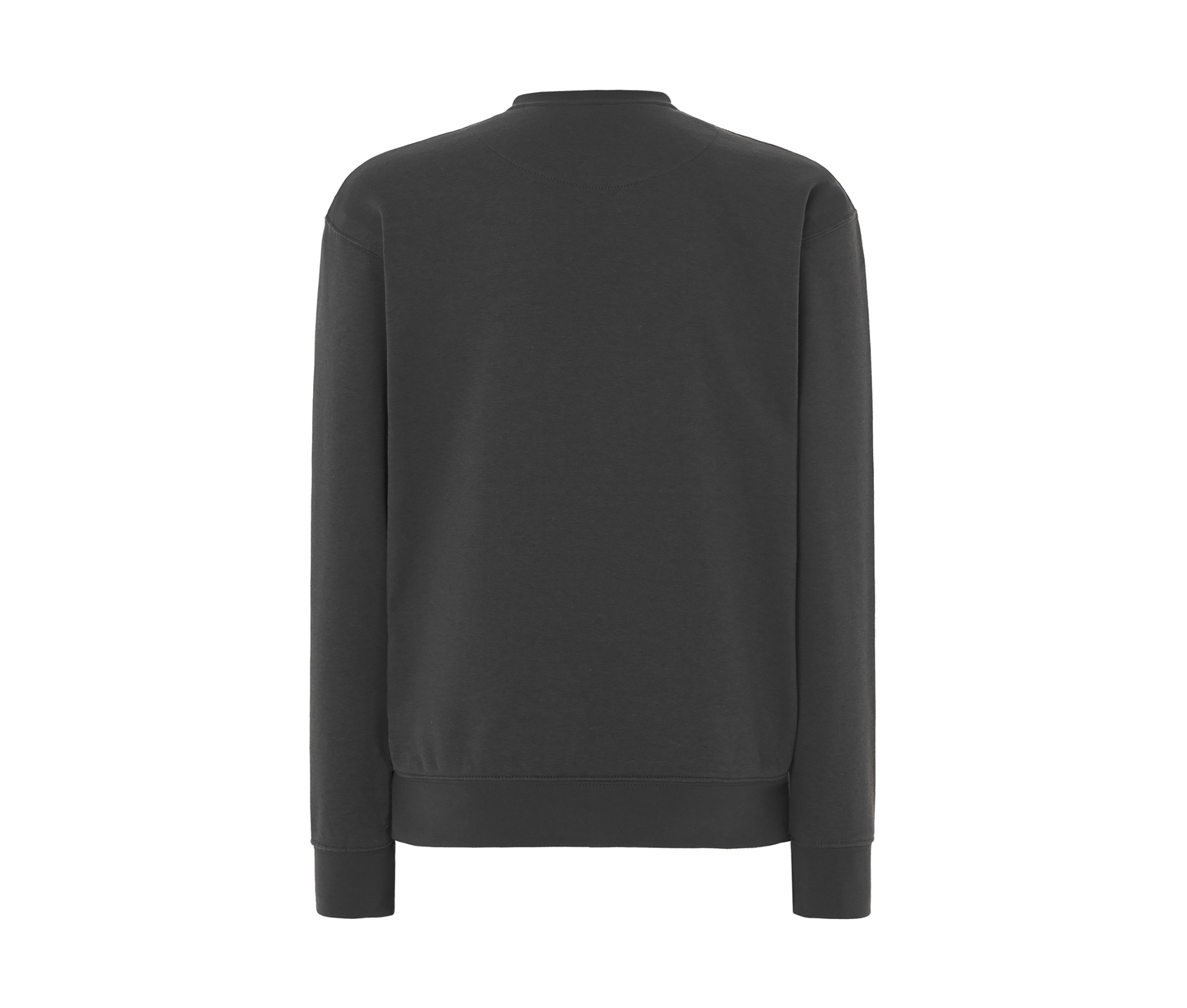 SWEATSHIRT UNISEX