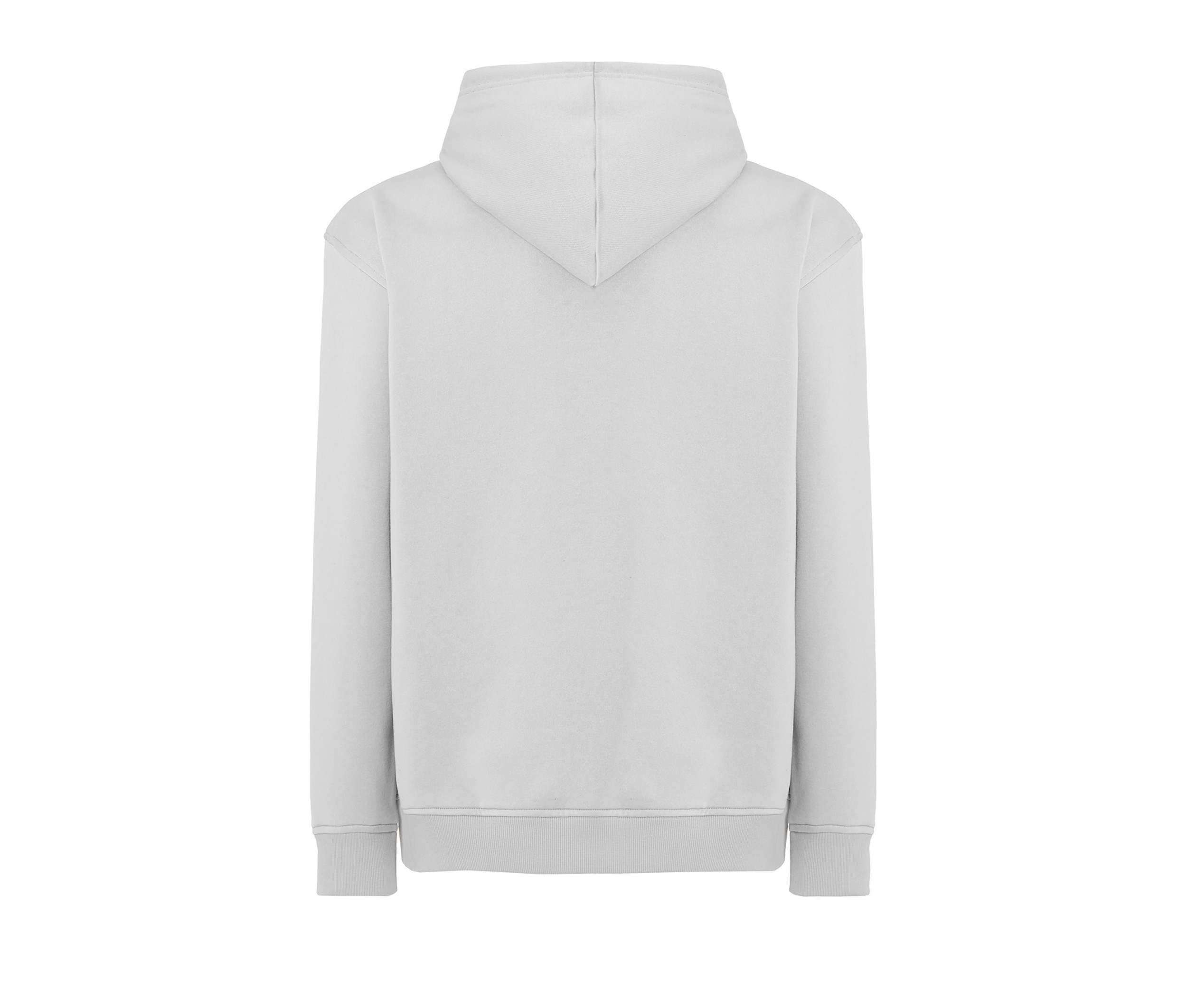 KANGAROO SWEATSHIRT