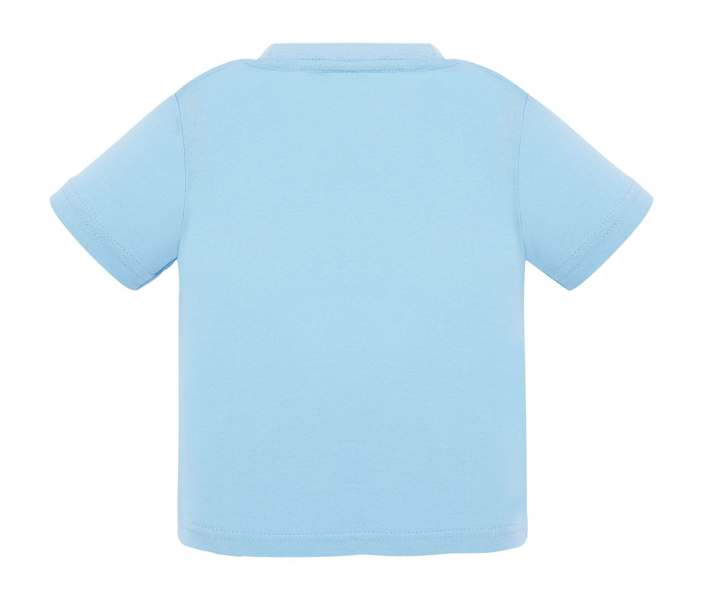 BABY T-SHIRT