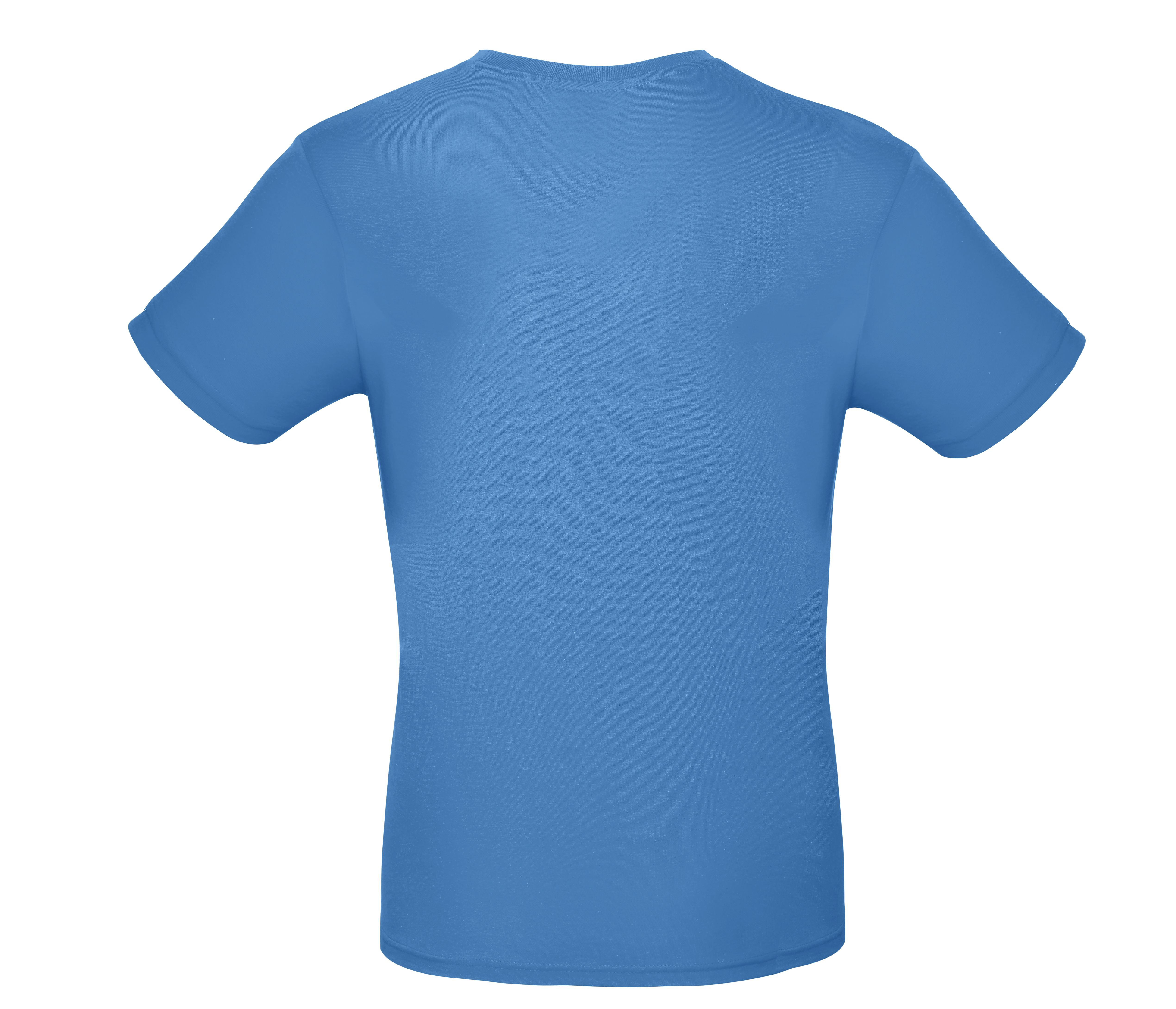 #E150 MEN