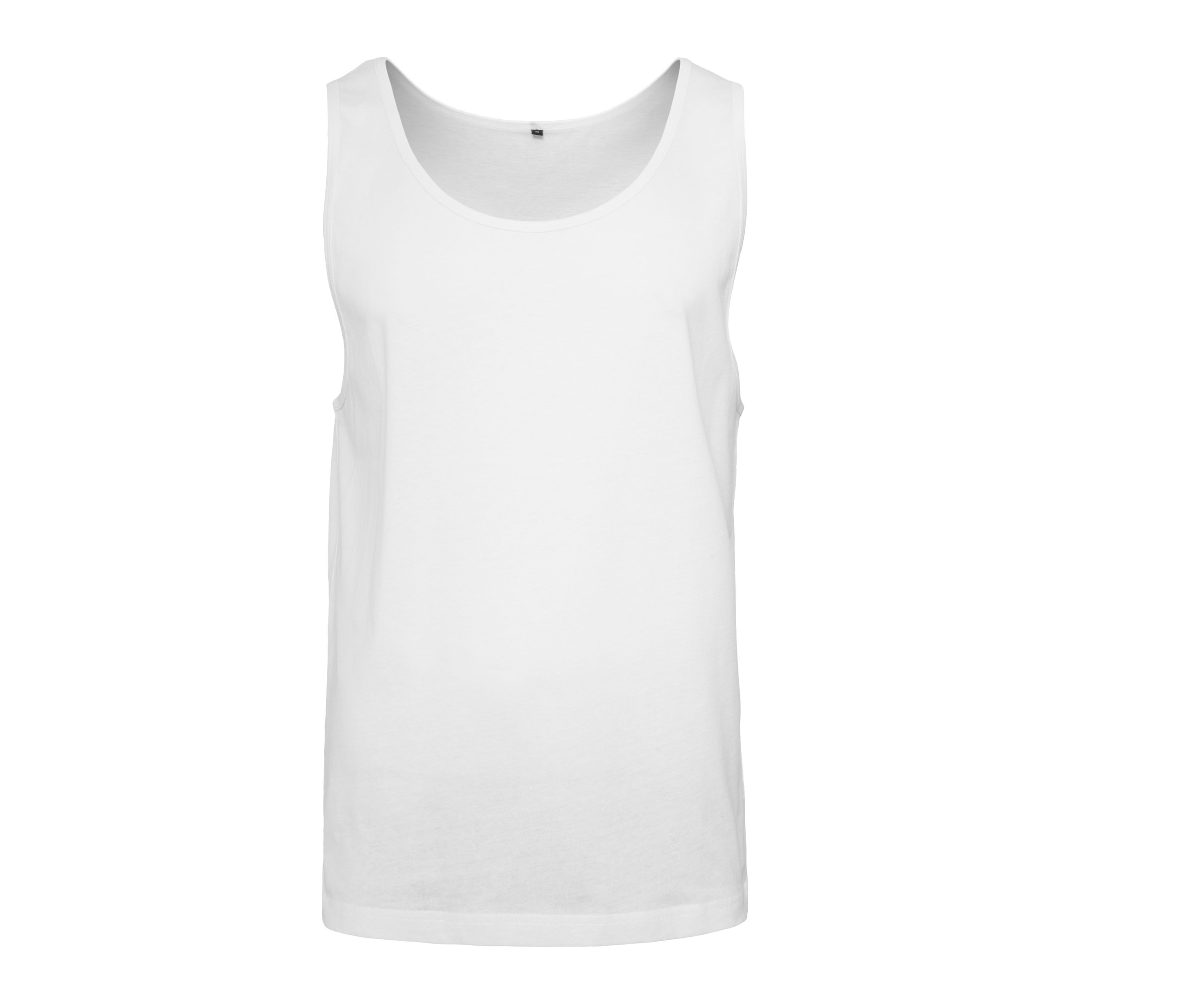 JERSEY BIG TANK