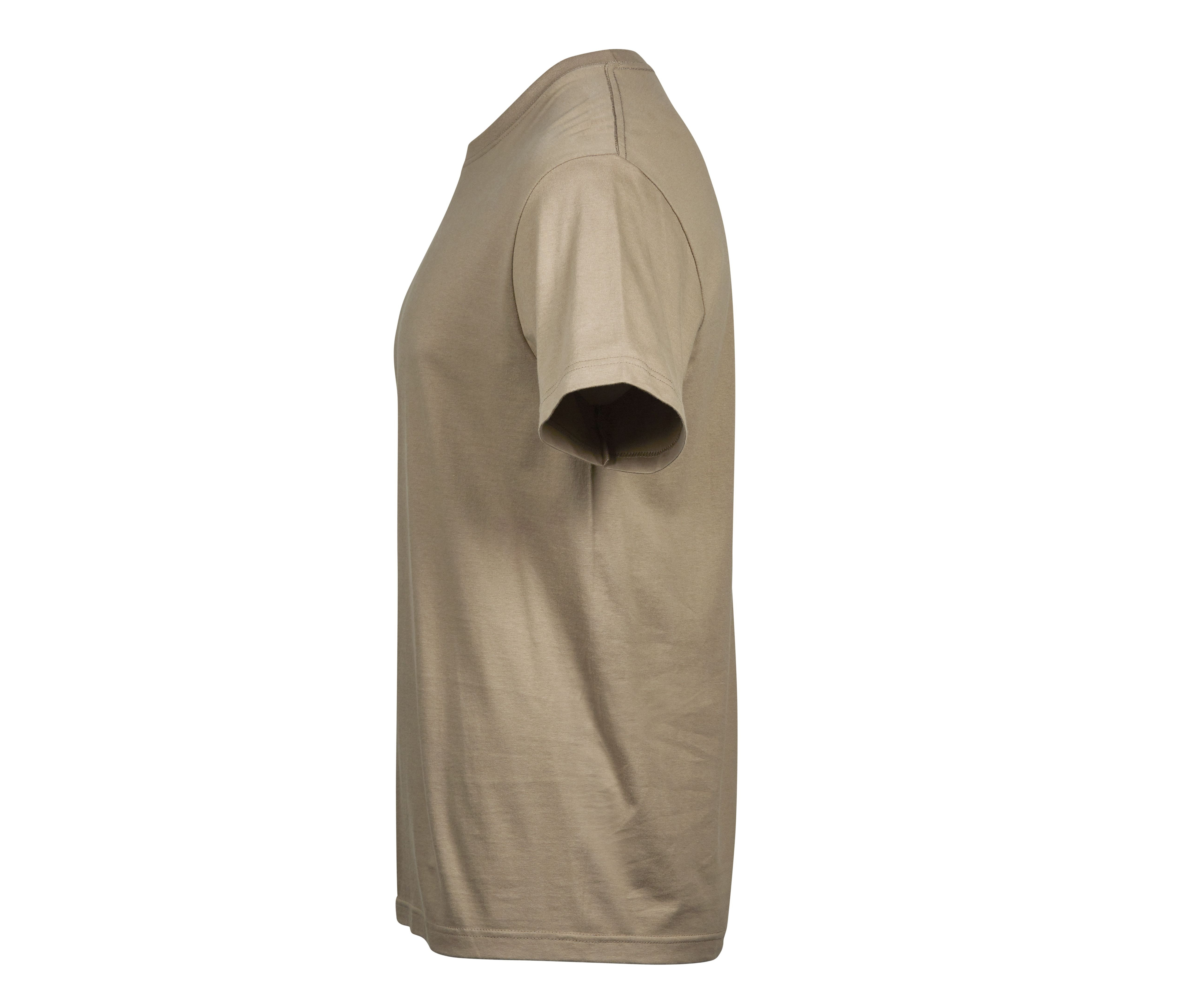 SOF TEE