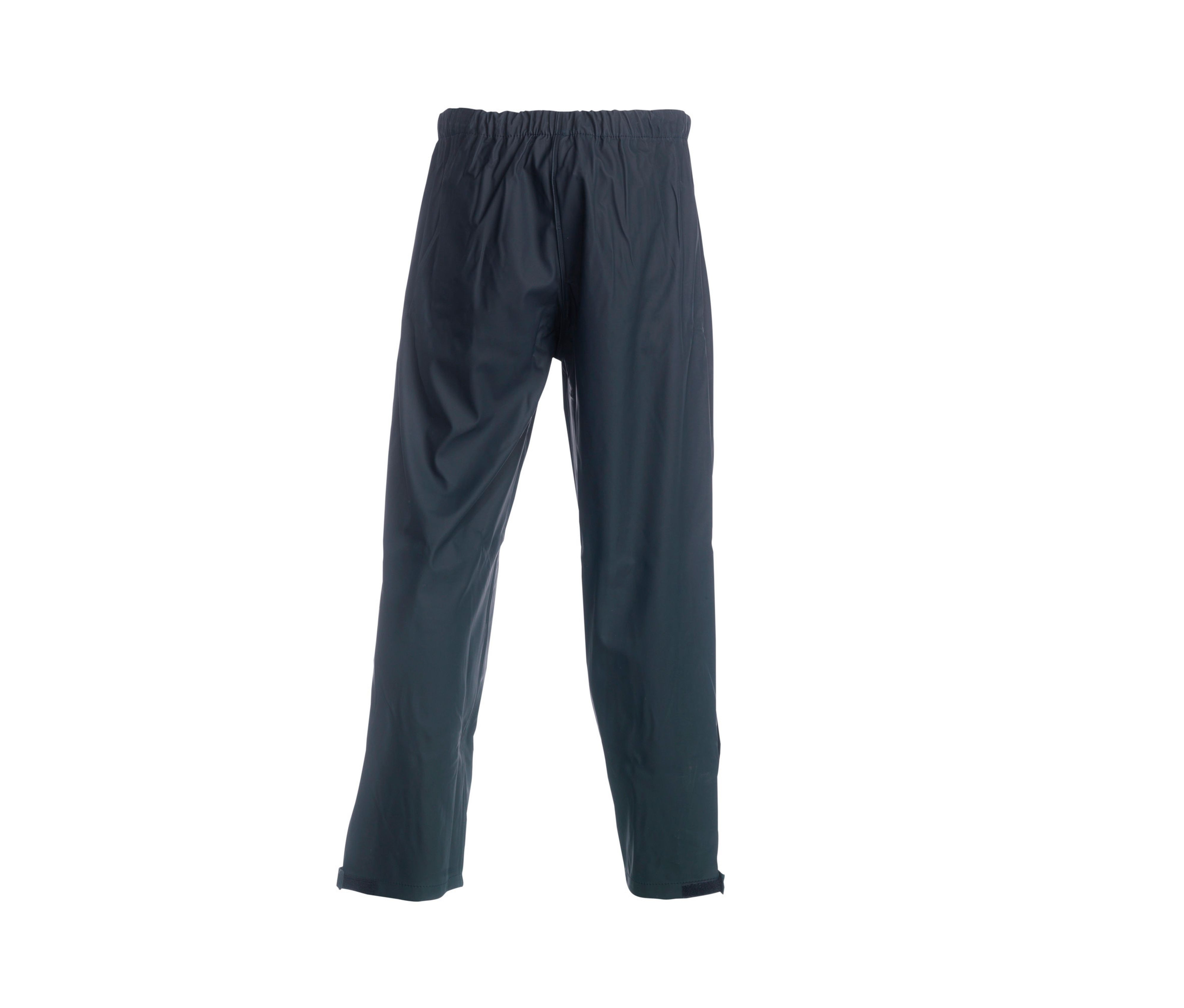 PONTUS
