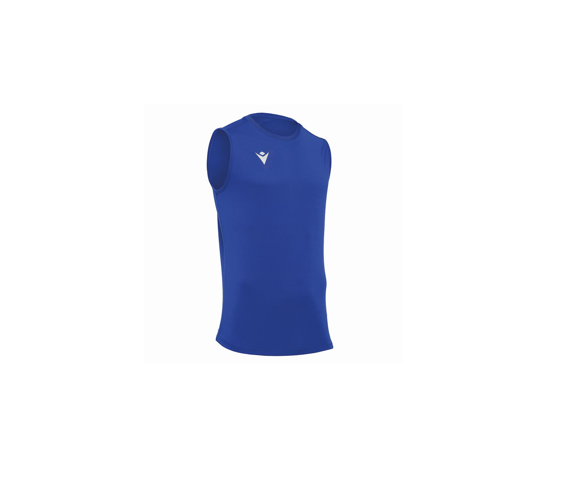 JUNIOR KESIL SLEEVELESS SHIRT