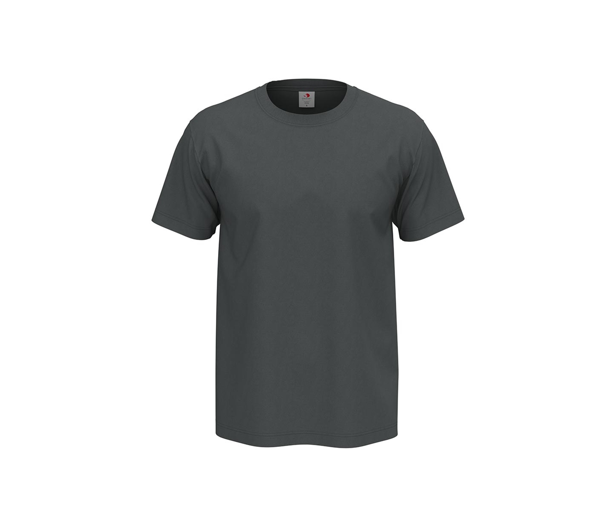 COMFORT-T