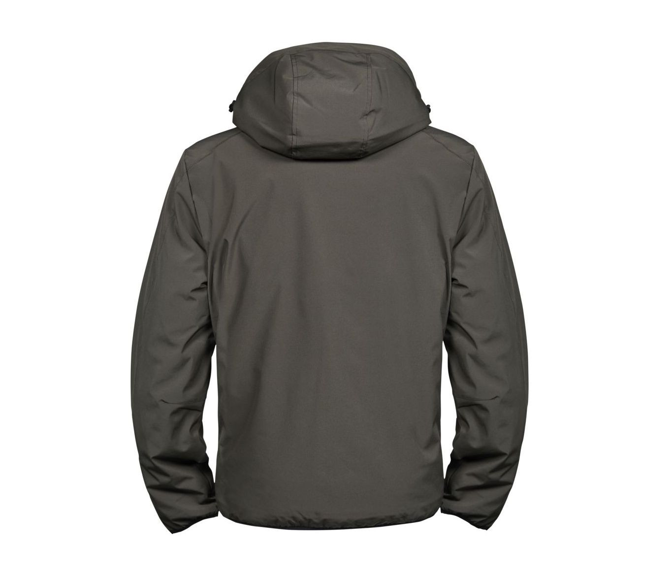 URBAN ADVENTURE JACKET