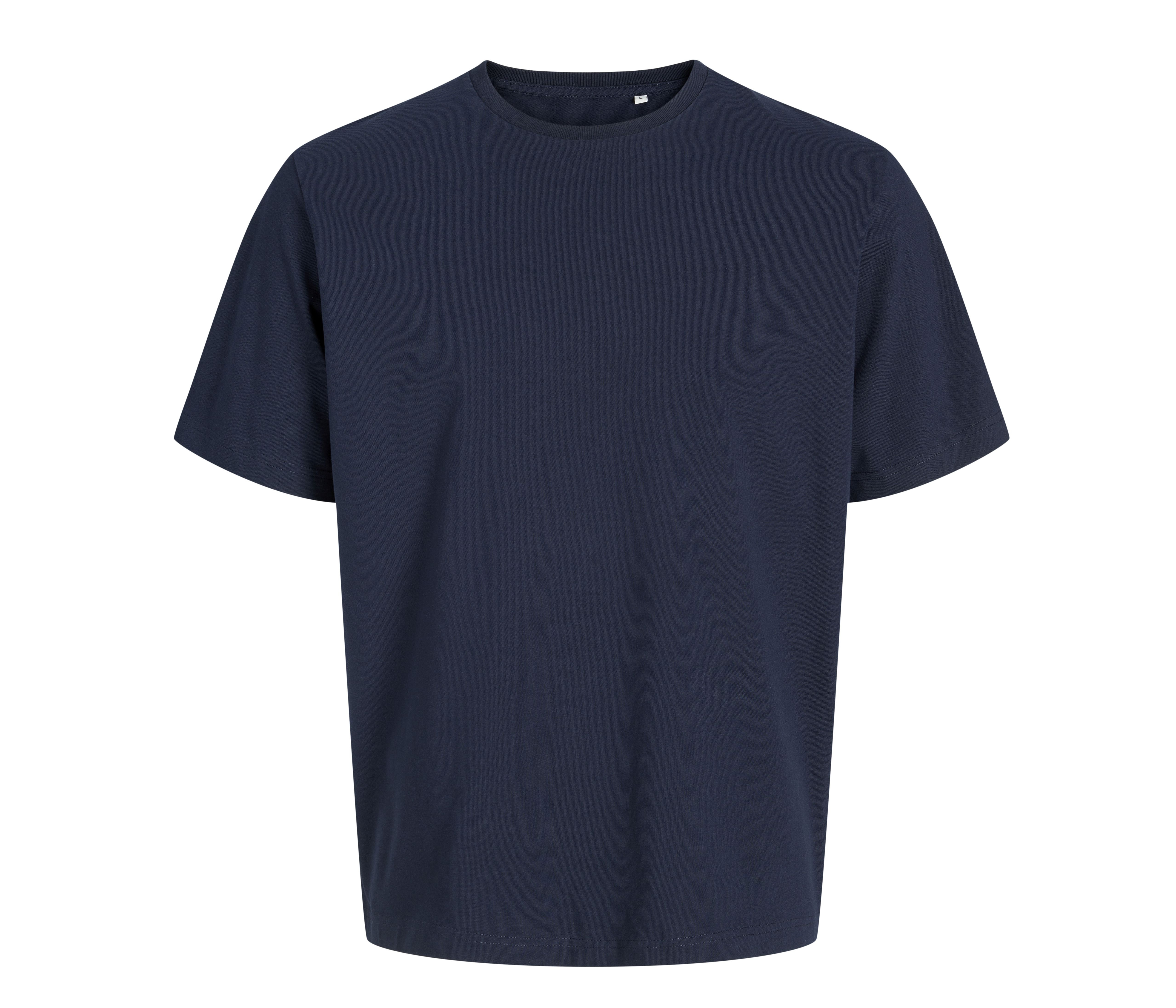 PULSE TEE