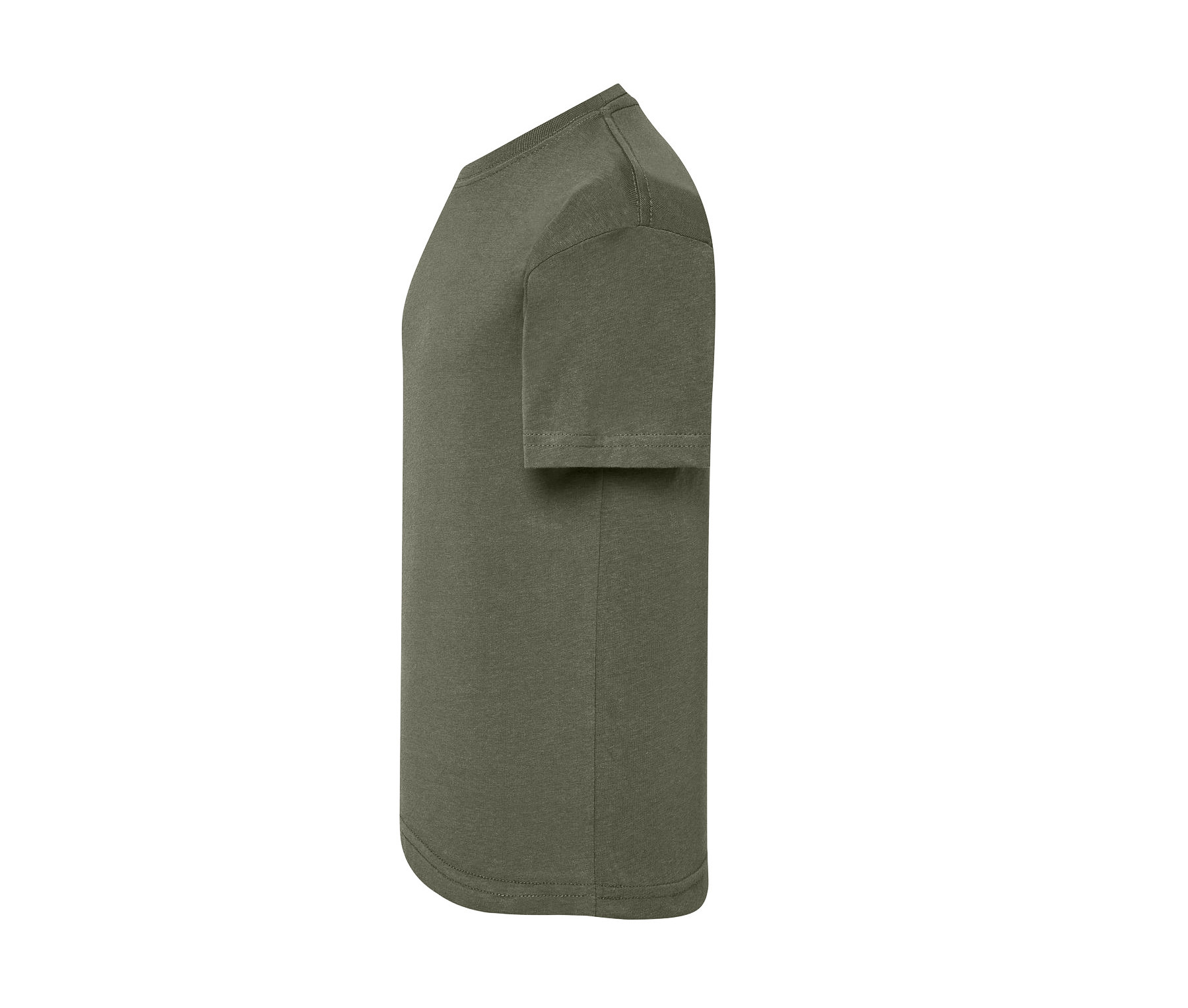 KID UNISEX T-SHIRT