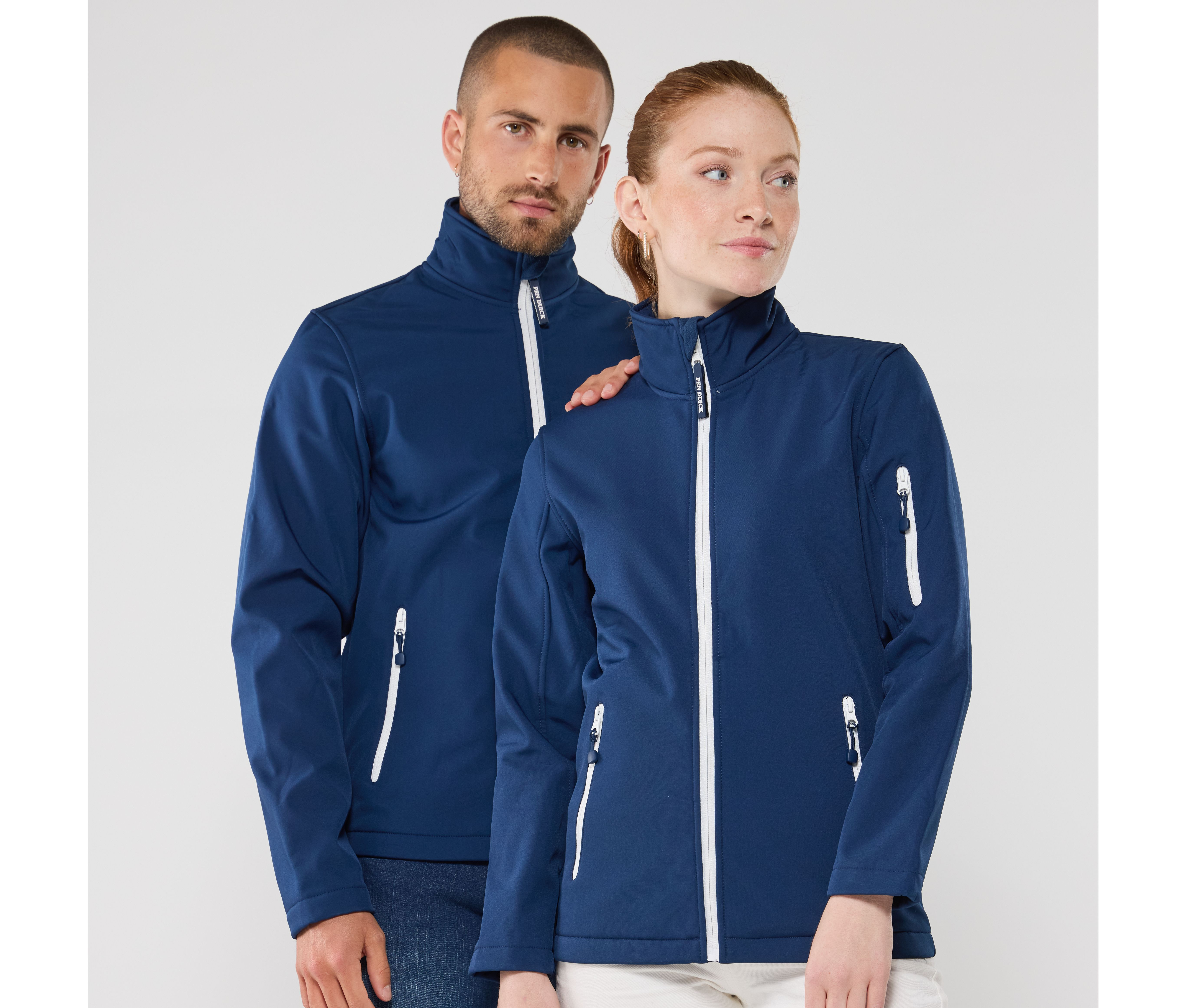 ATLANTIC WOMEN