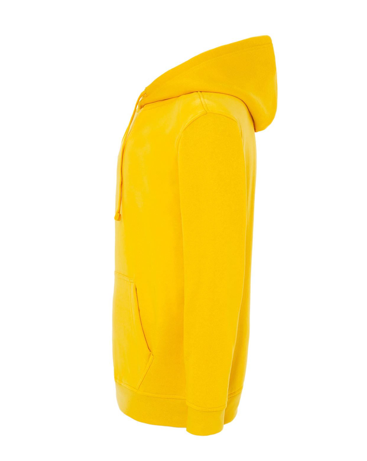 KANGAROO SWEATSHIRT