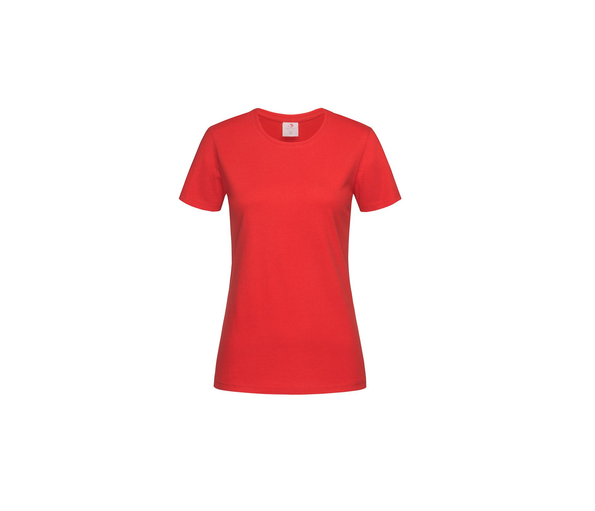 CLASSIC-T