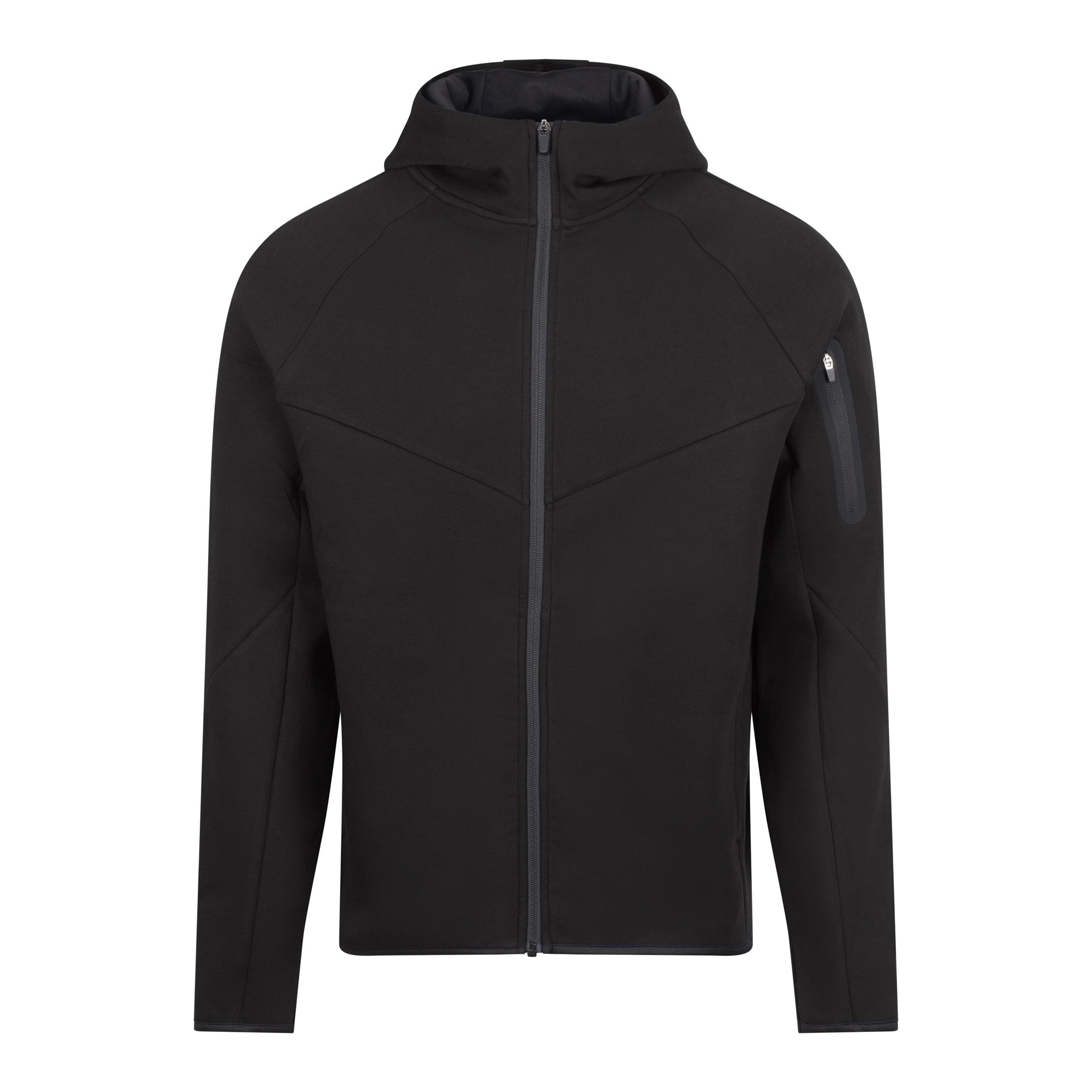 ADAPT FLEECE ZOODIE
