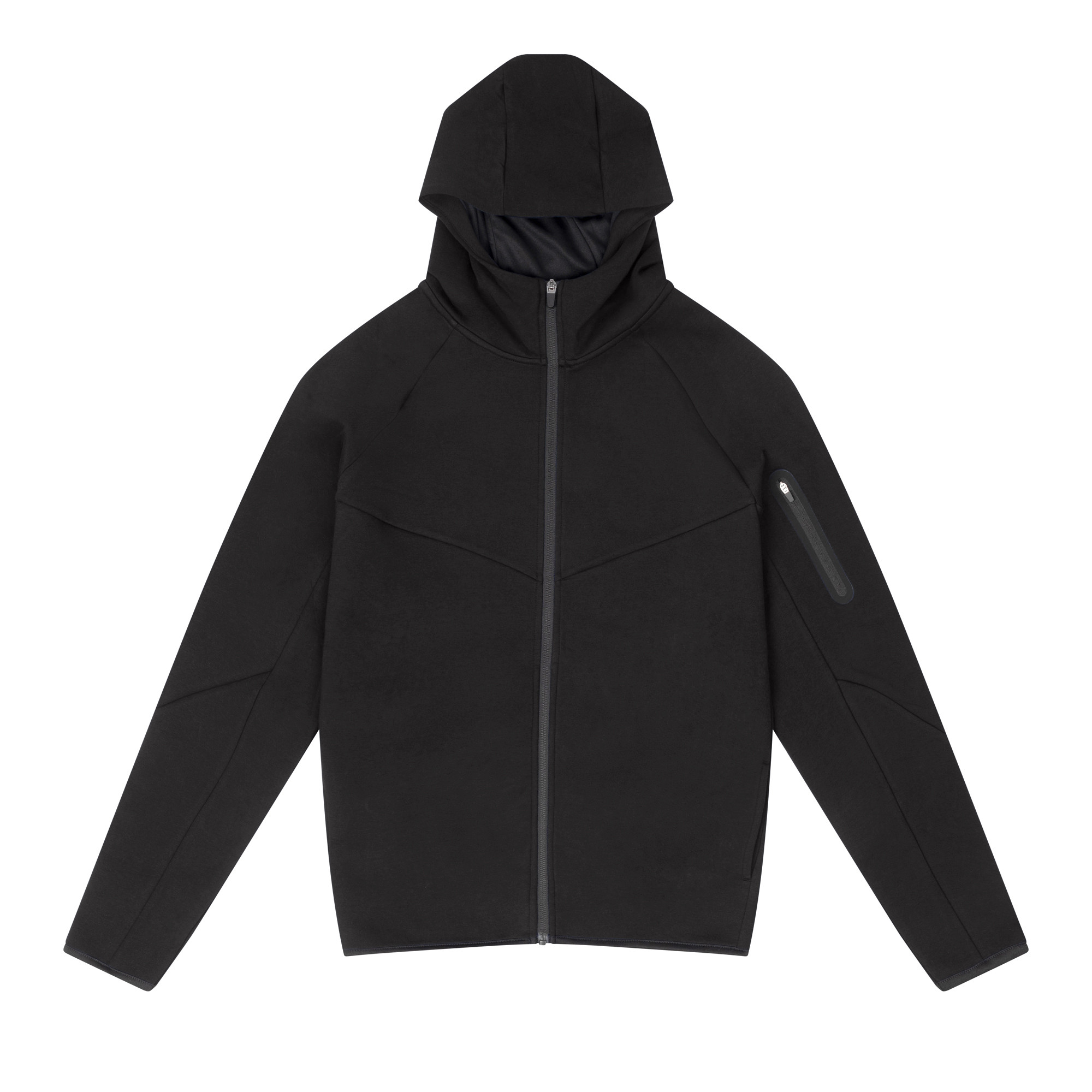 ADAPT FLEECE ZOODIE