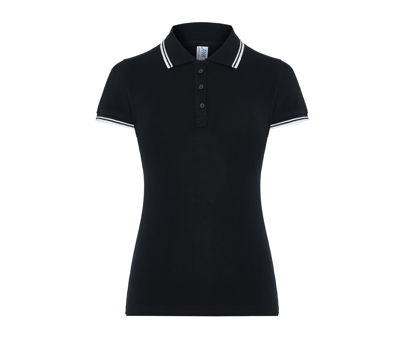 LADY REGULAR POLO