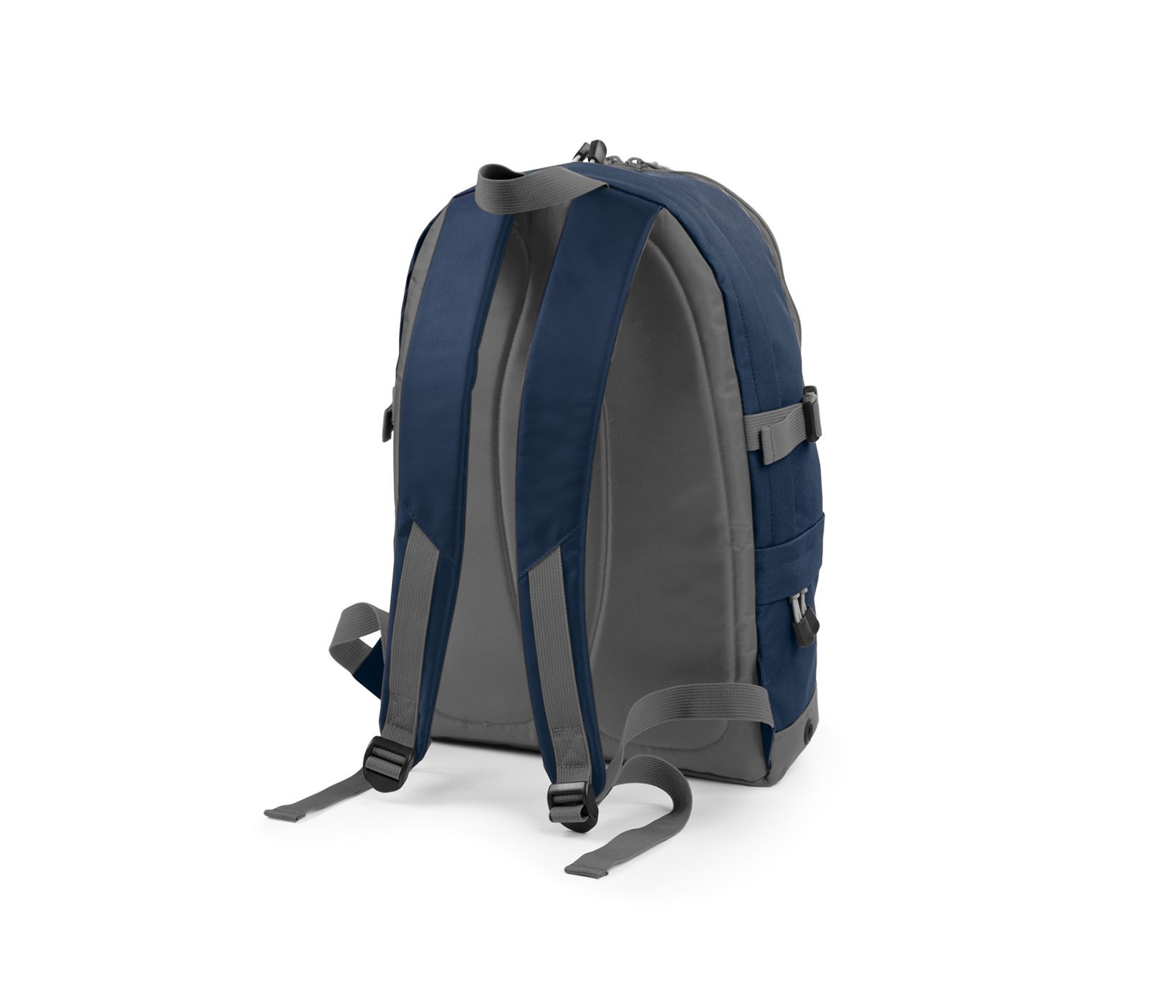 ATHLEISURE PRO BACKPACK