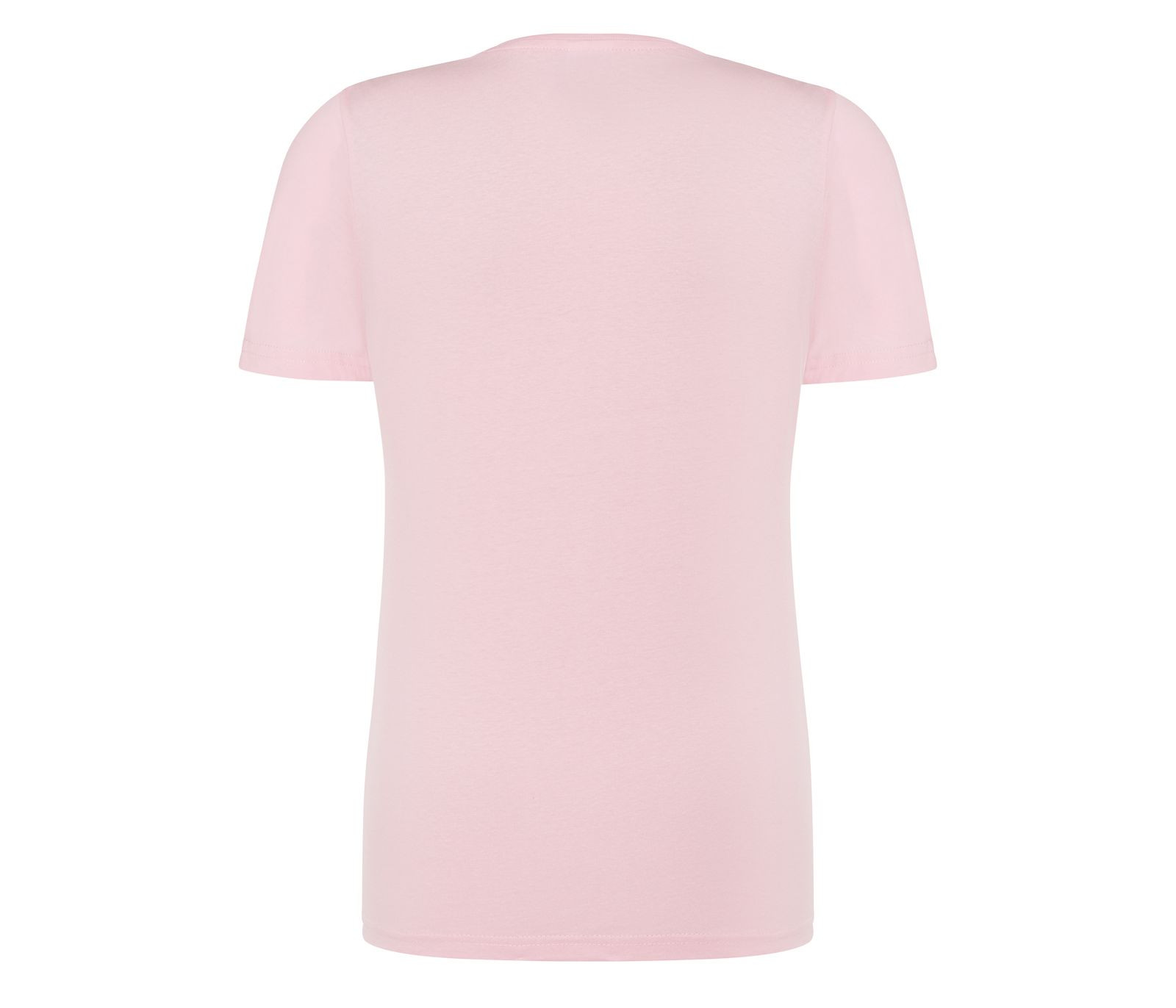 REGULAR LADY COMFORT V-NECK