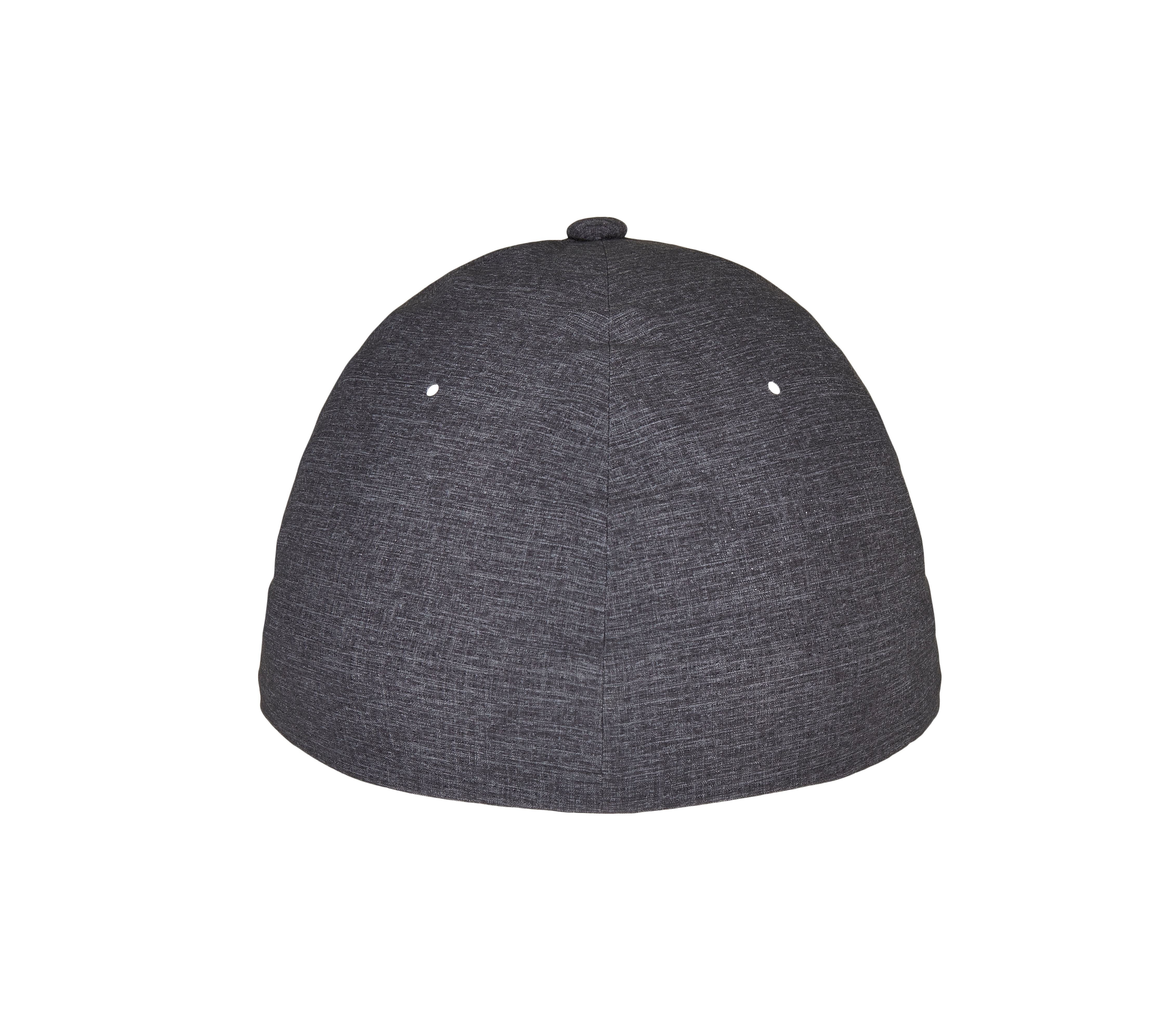 FLEXFIT DELTA CARBON CAP