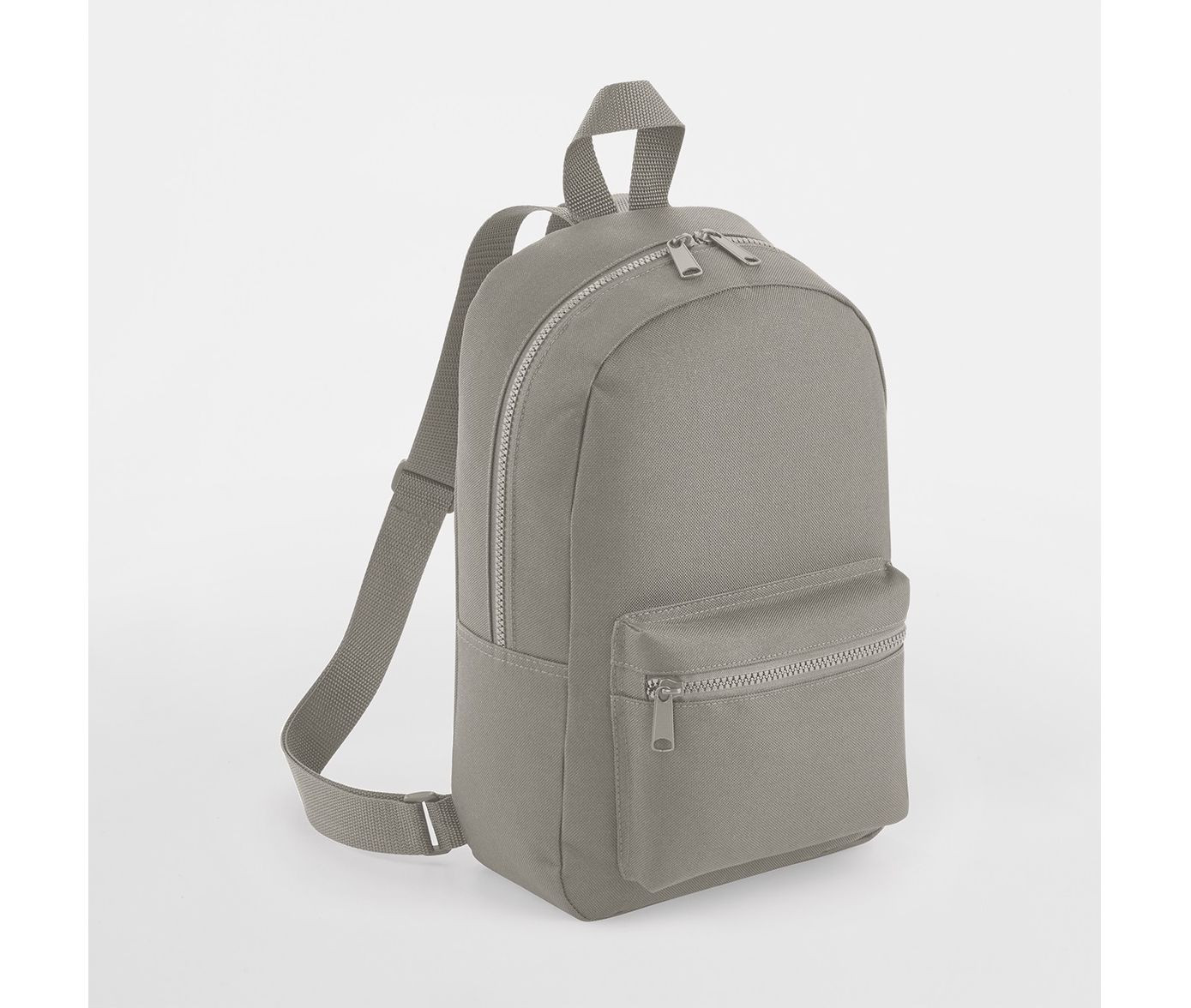 MINI ESSENTIAL FASHION BACKPACK