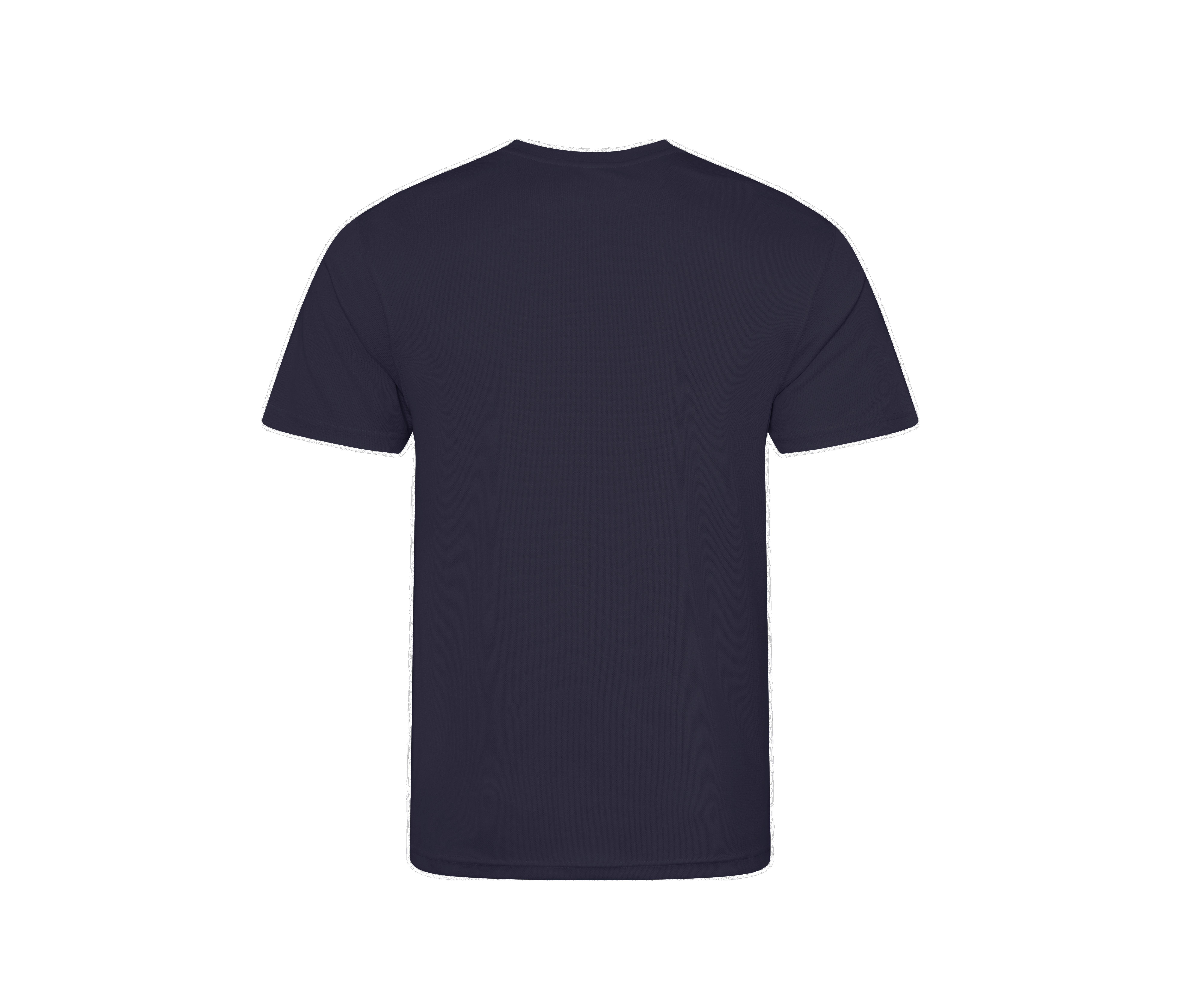 COOL T