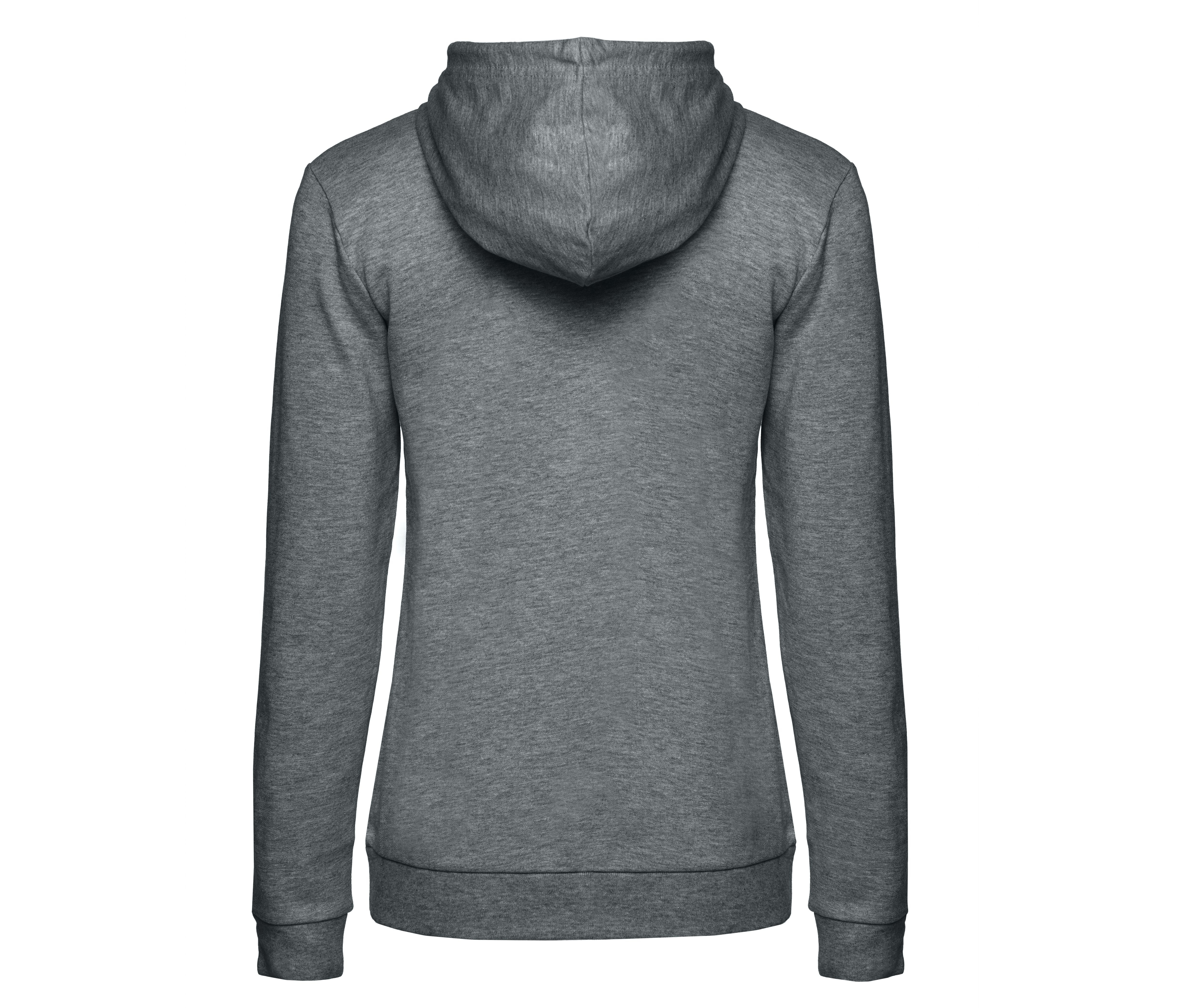 #HOODIE /WOMEN