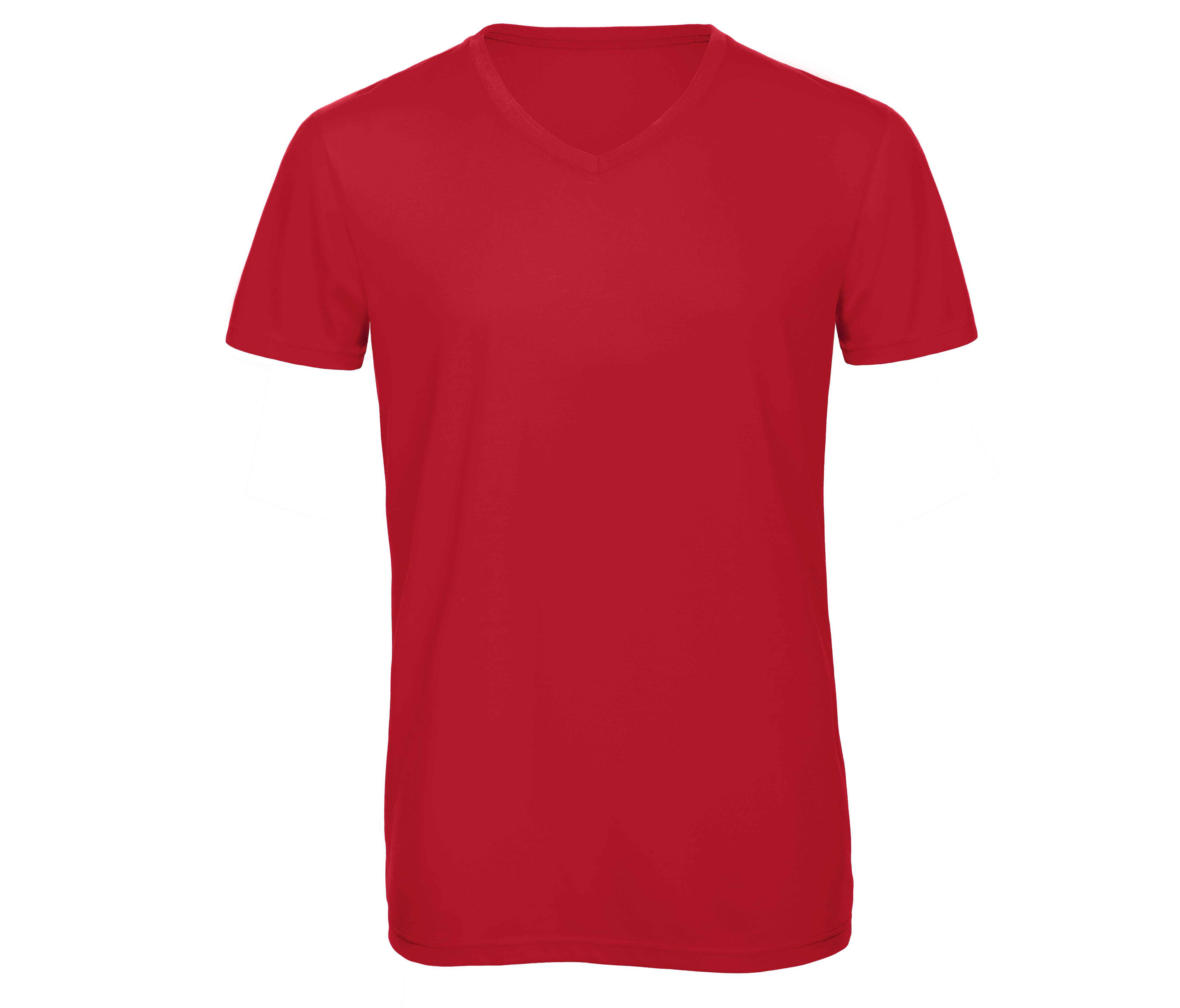 V TRI-BLEND MEN