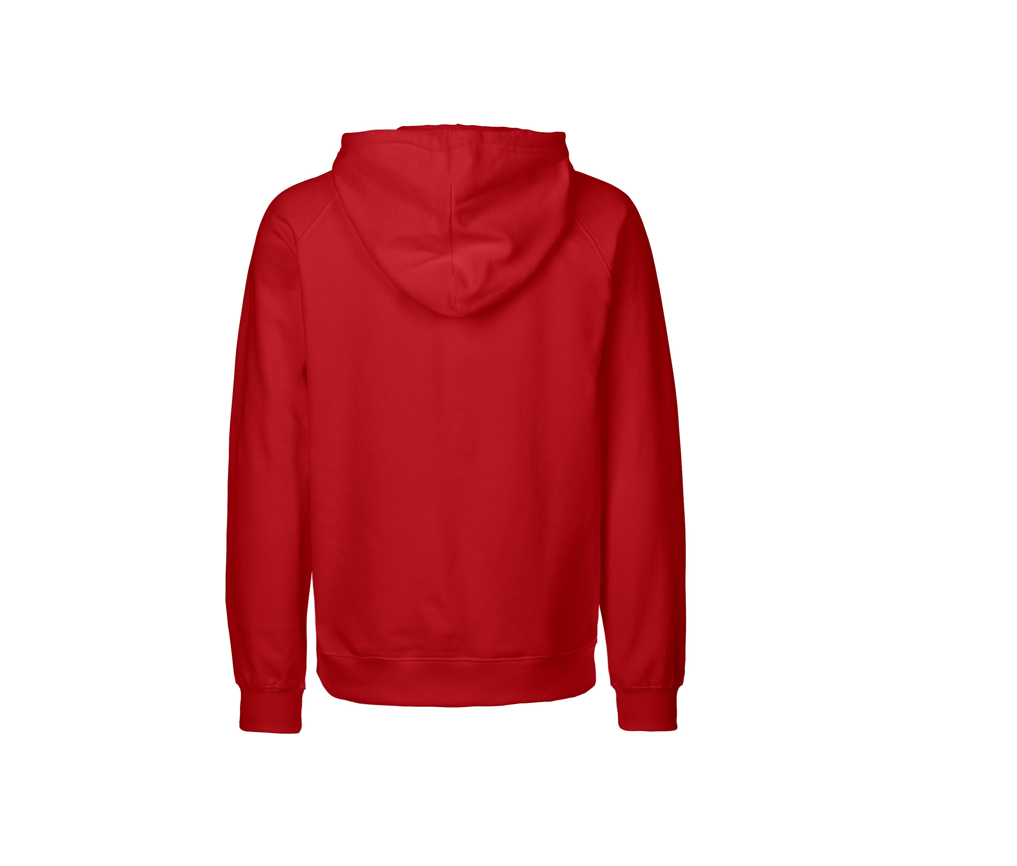 MENS HOODIE