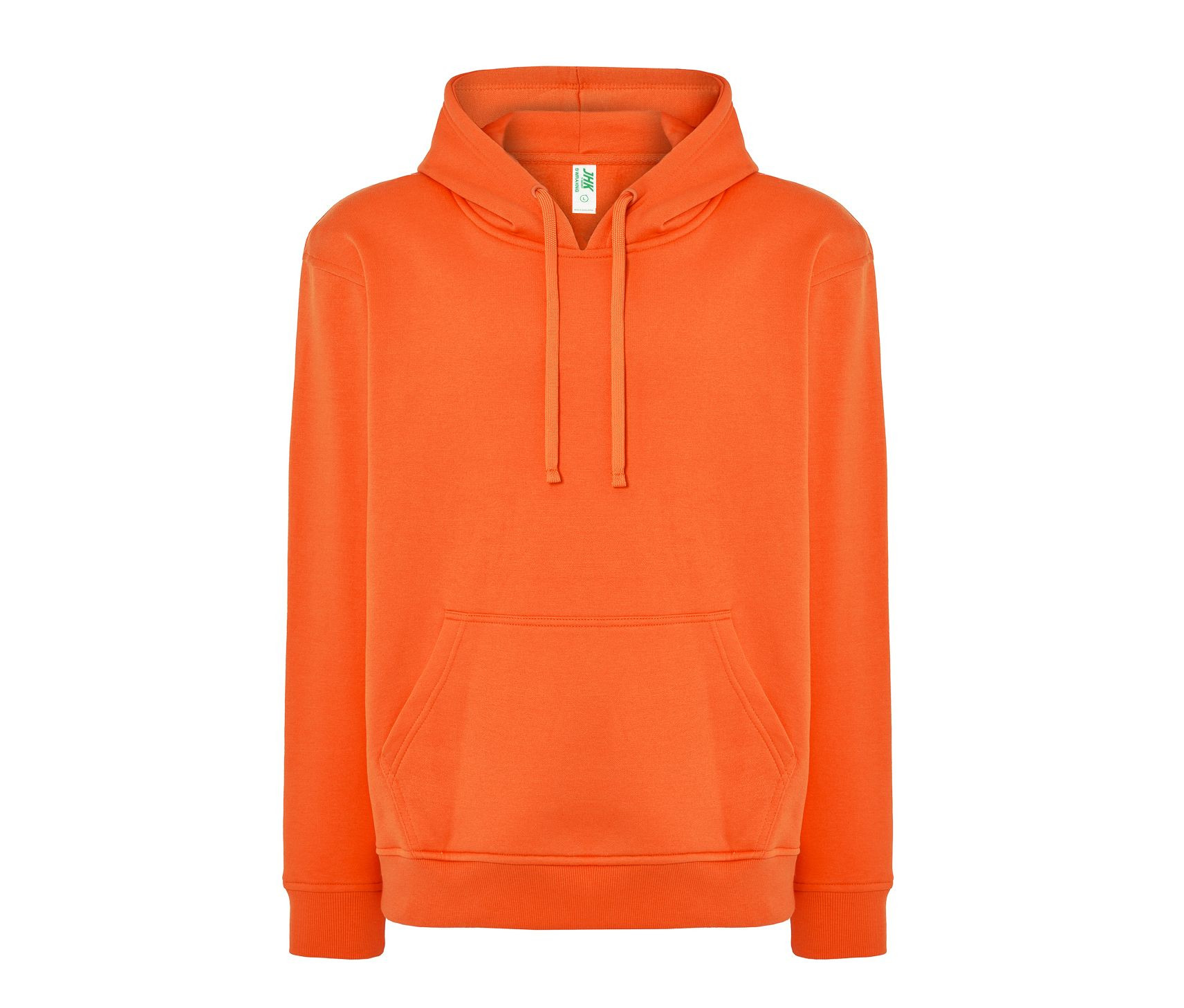 KANGAROO SWEATSHIRT