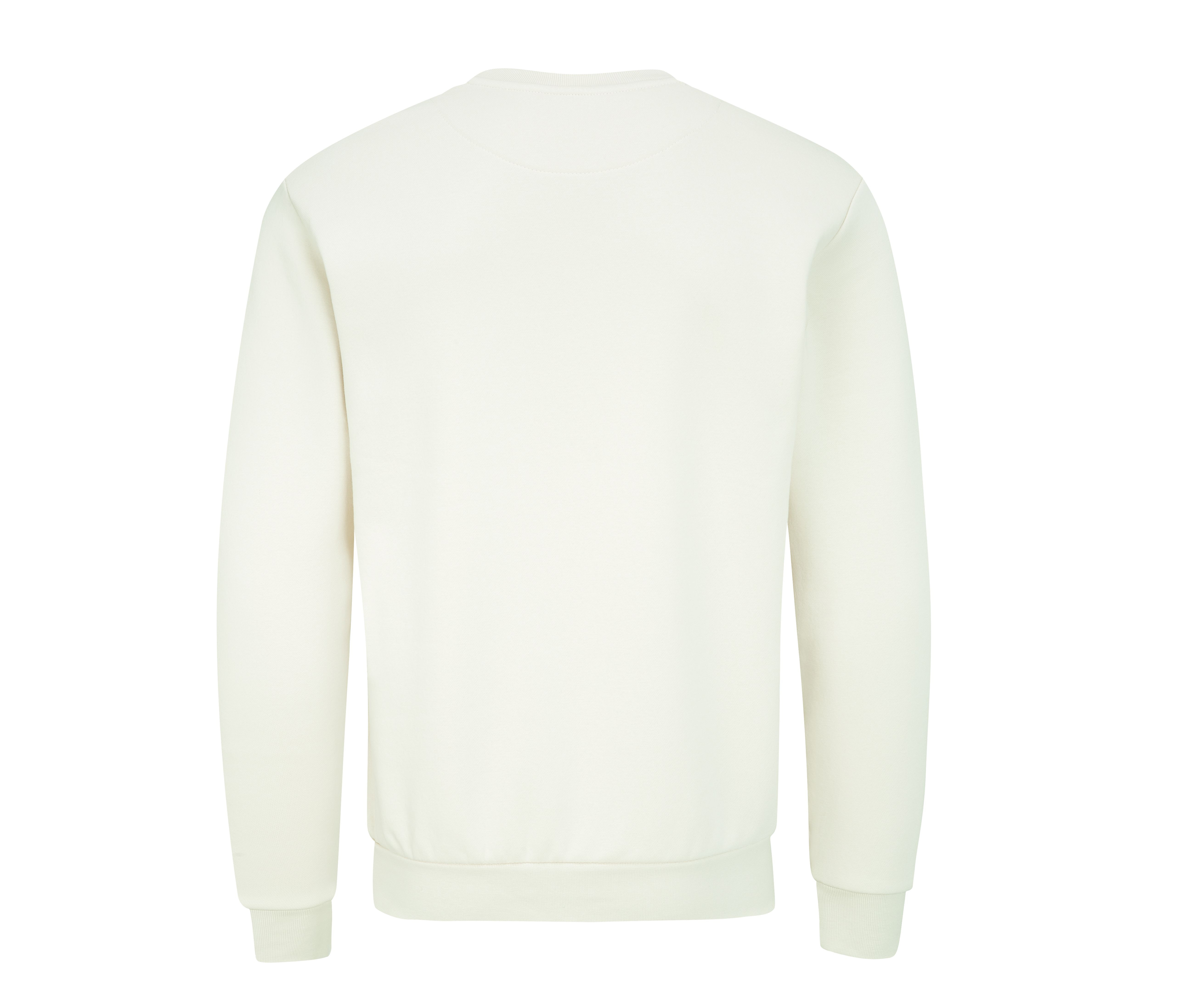 ESSENTIAL SWEATSHIRT