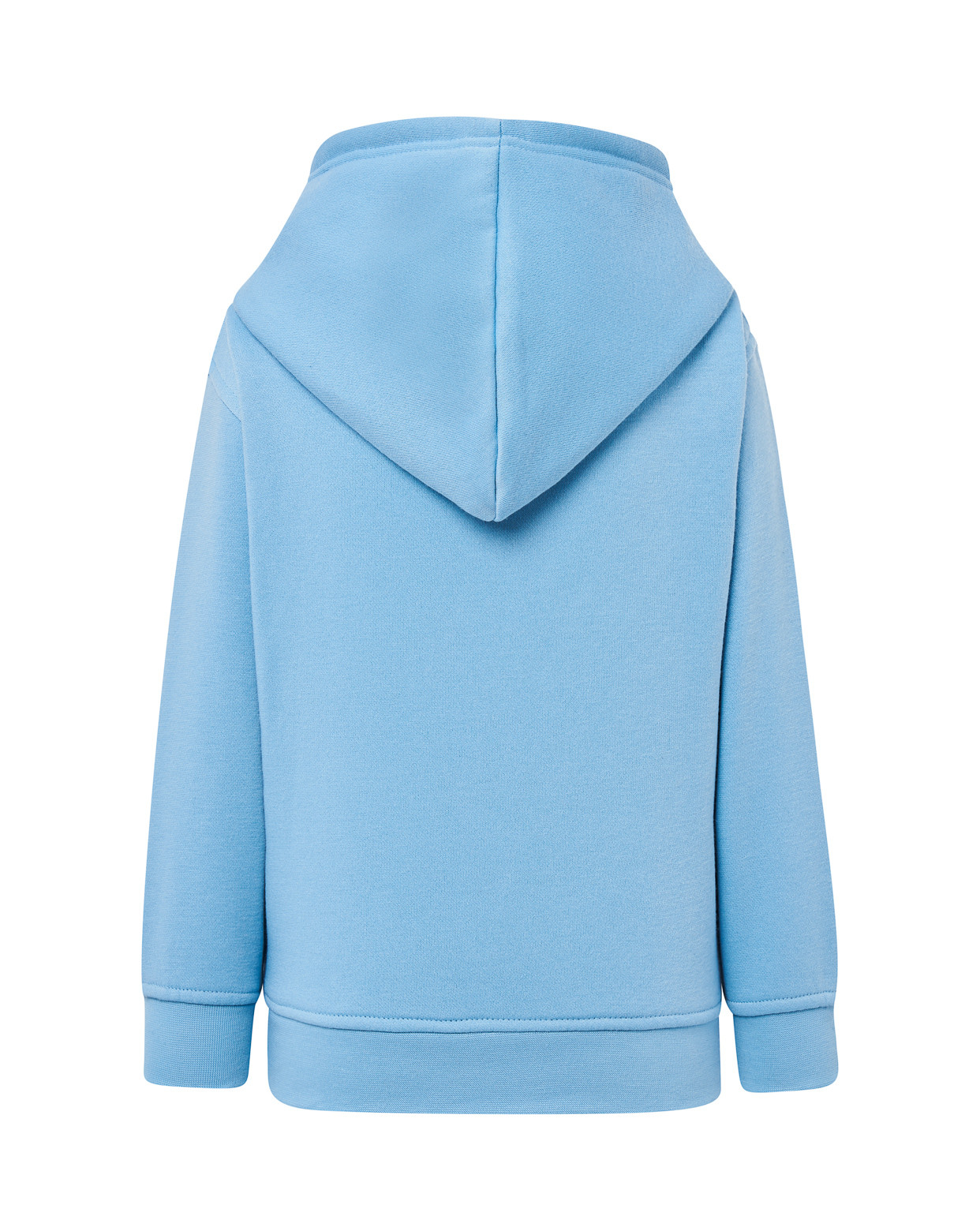 KID KANGAROO SWEATSHIRT