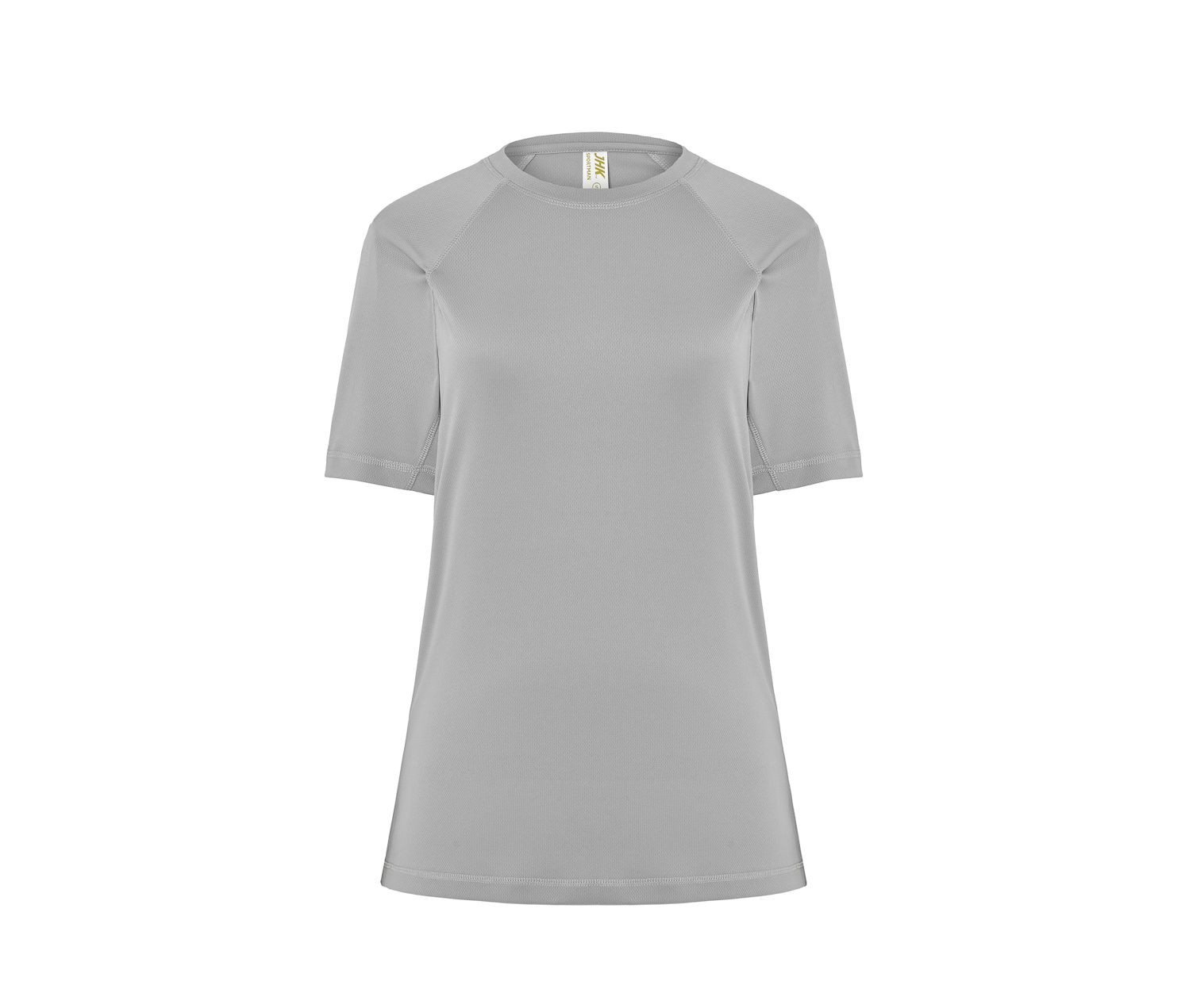 LADY SPORT T-SHIRT